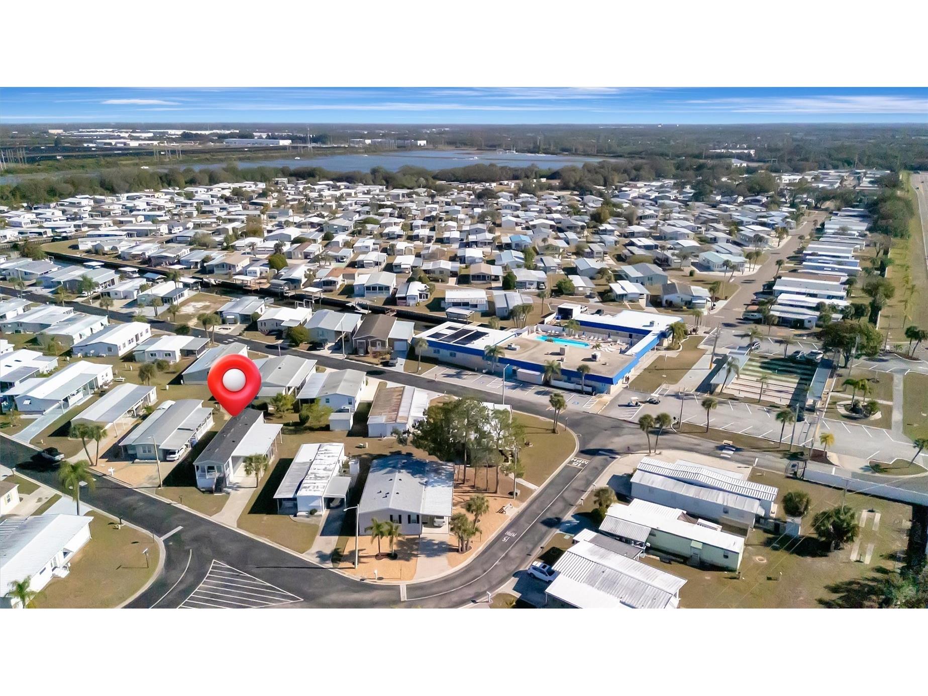 105 W Saint Johns Way Apollo Beach FL 33572 TB8461000 image21