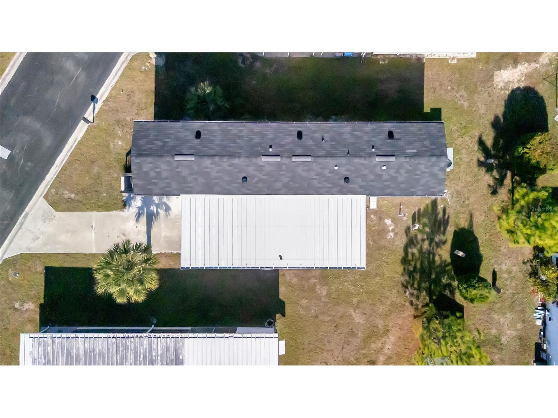 105 W Saint Johns Way Apollo Beach FL 33572 TB8461000 image22