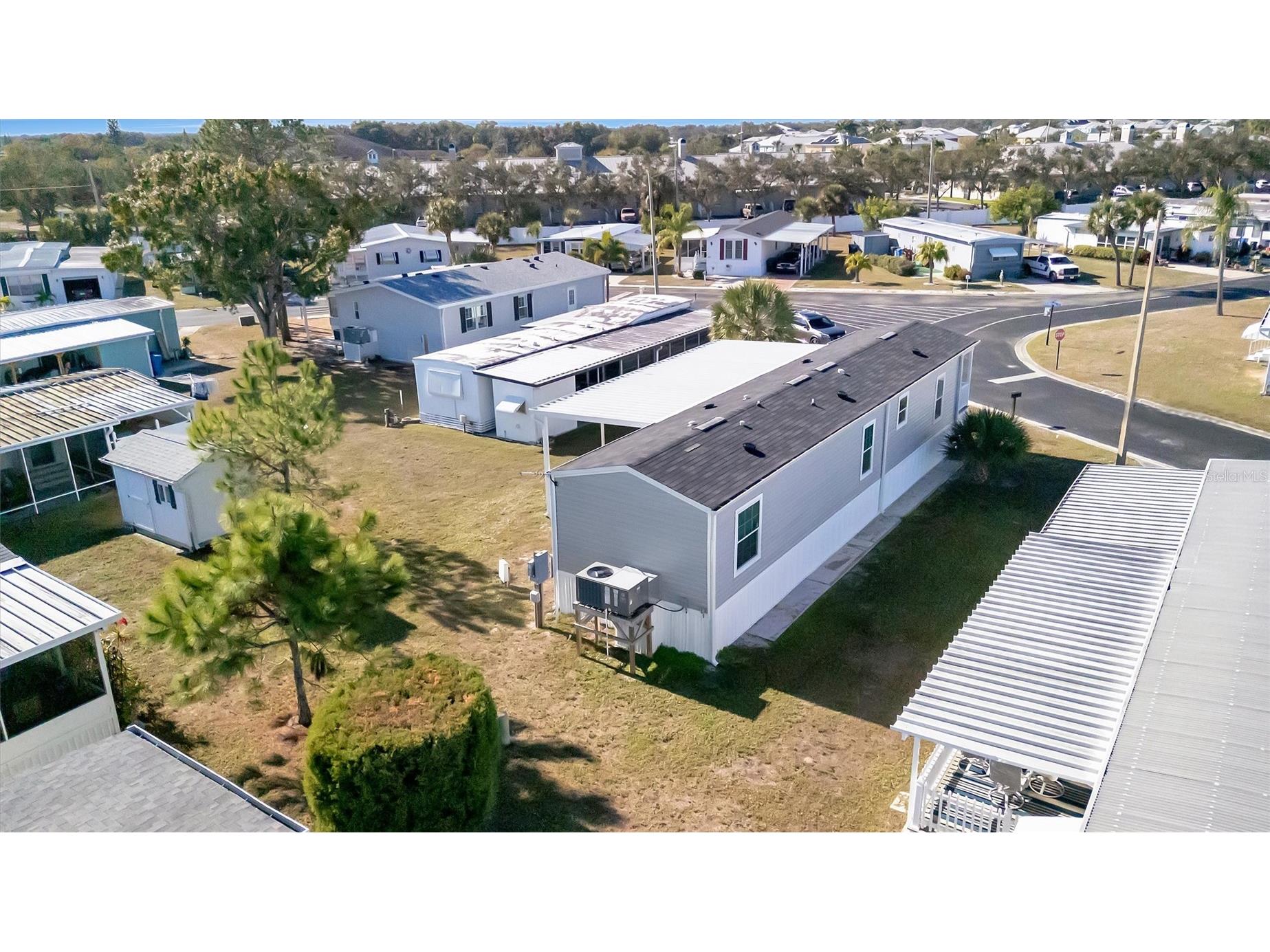 105 W Saint Johns Way Apollo Beach FL 33572 TB8461000 image23