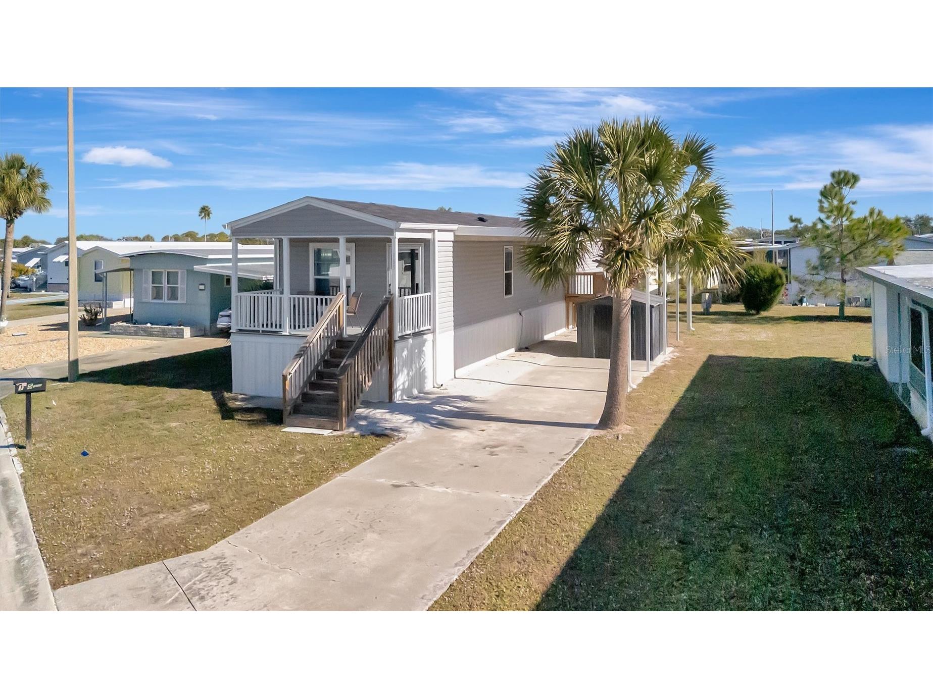 105 W Saint Johns Way Apollo Beach FL 33572 TB8461000 image24