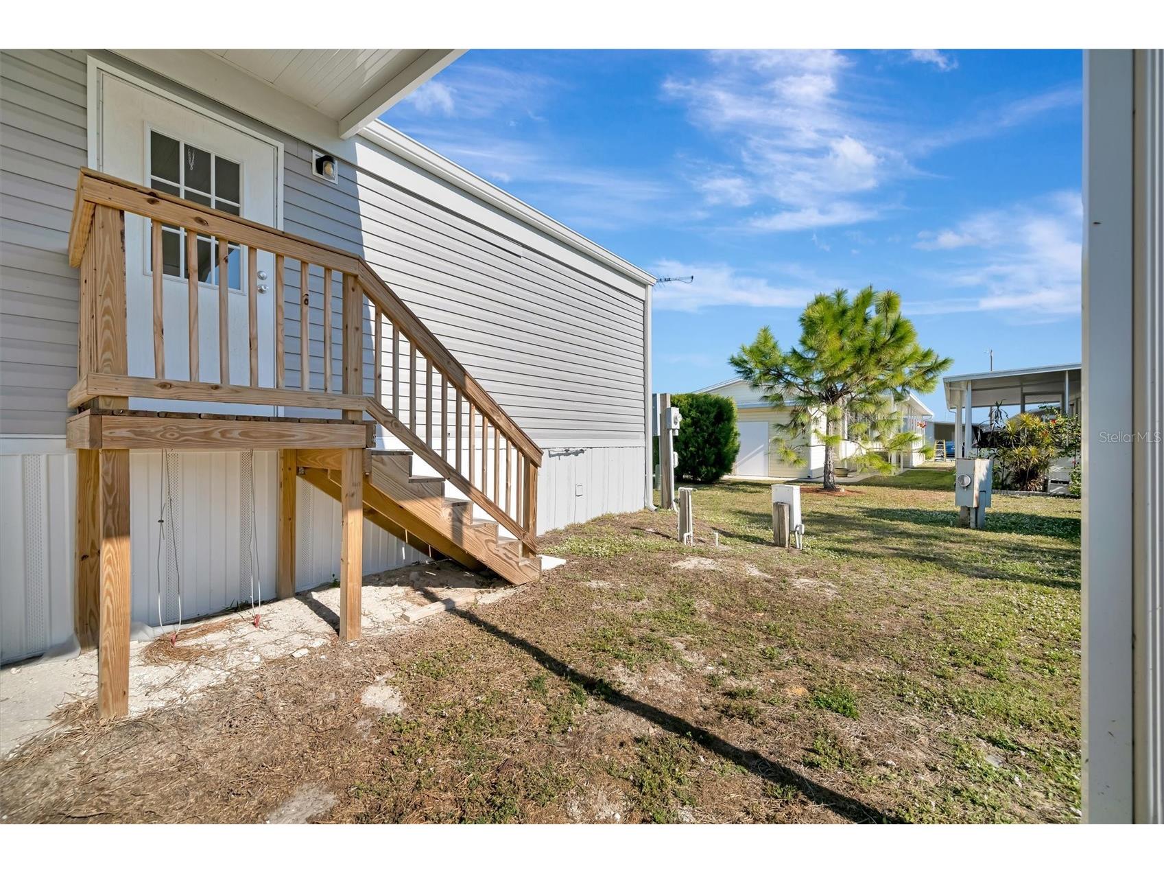105 W Saint Johns Way Apollo Beach FL 33572 TB8461000 image26
