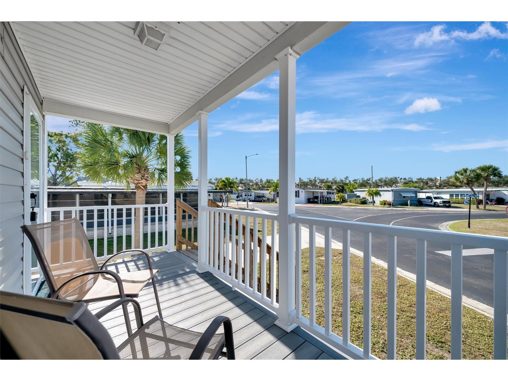 105 W Saint Johns Way Apollo Beach FL 33572 TB8461000 image3