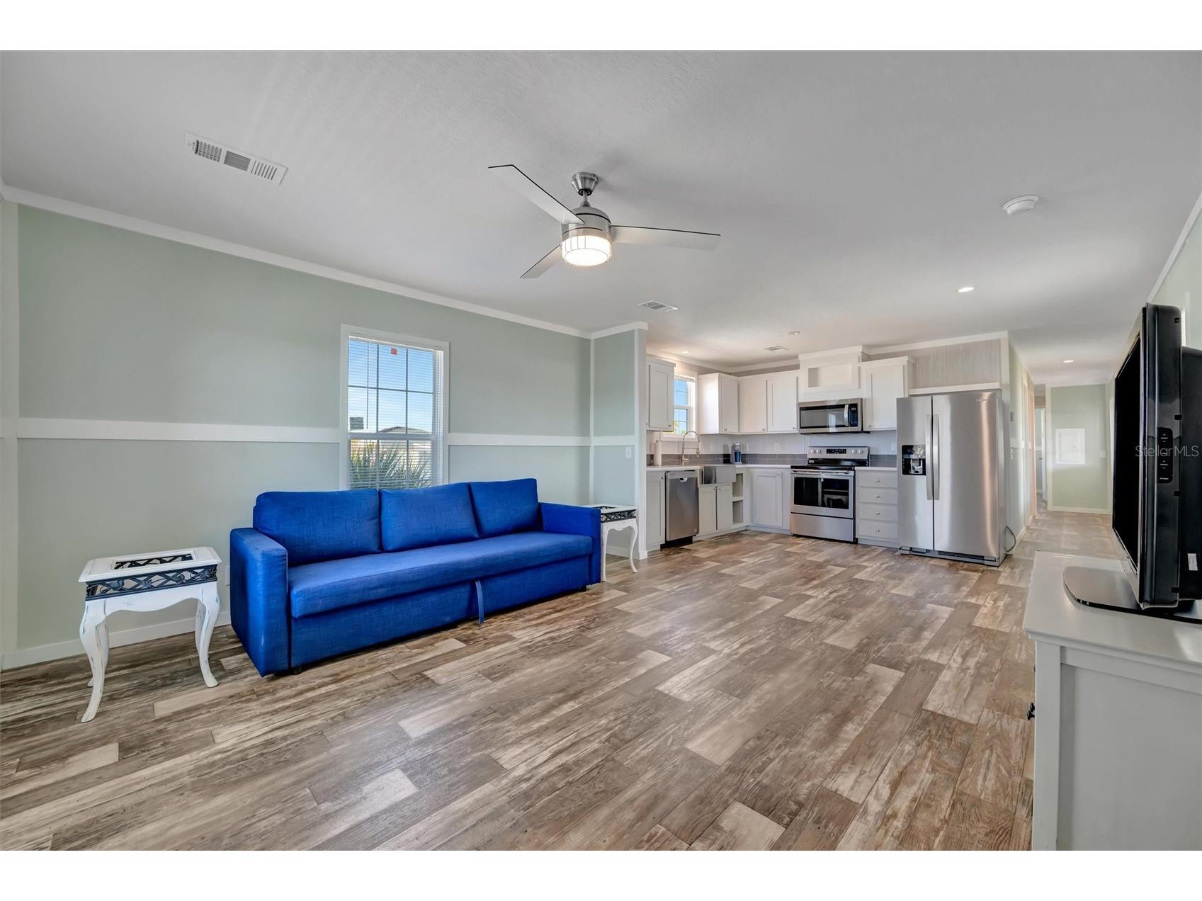 105 W Saint Johns Way Apollo Beach FL 33572 TB8461000 image7