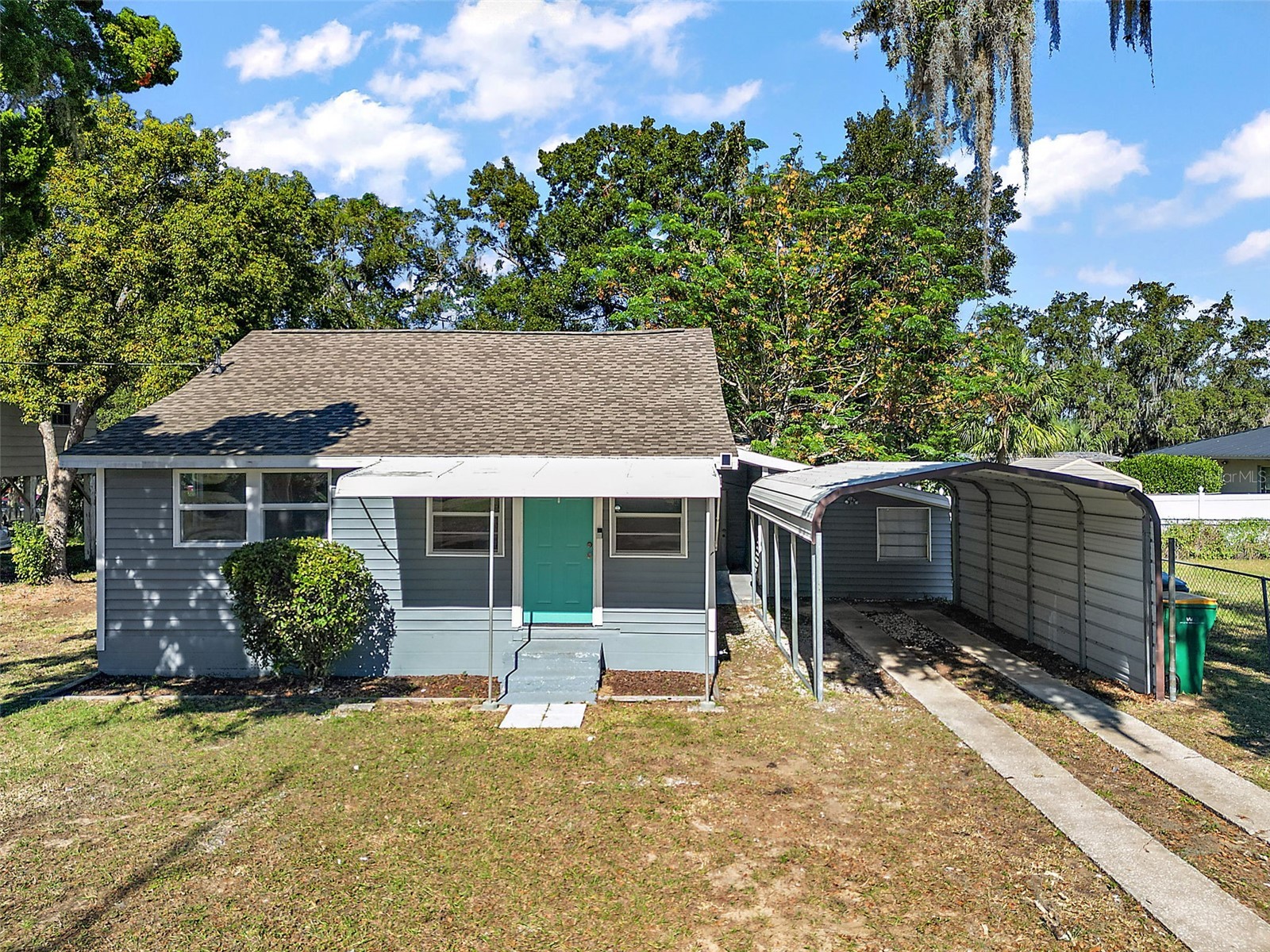 105 W Stevens Avenue Eustis FL 32726 G5110660 image1