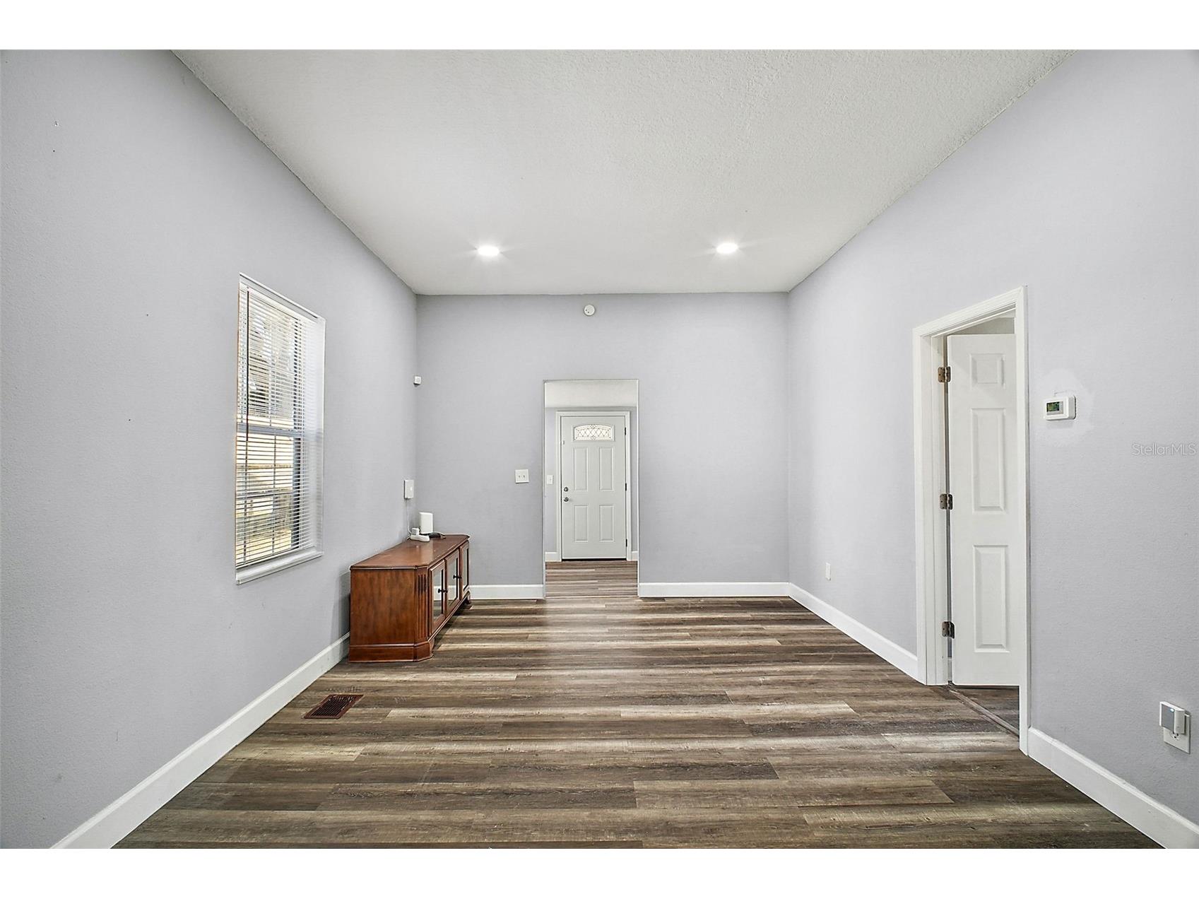 105 W Stevens Avenue Eustis FL 32726 G5110660 image13