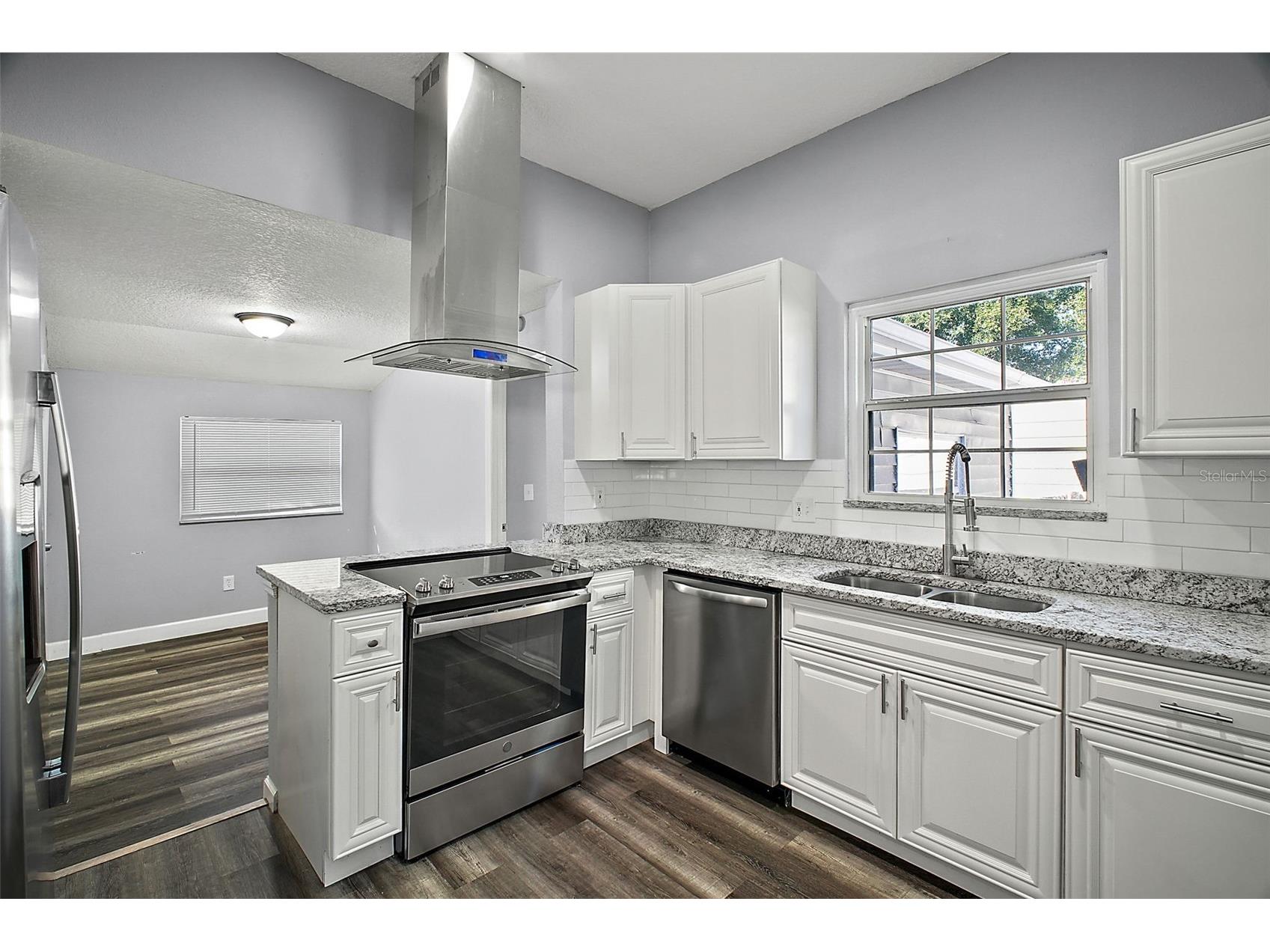 105 W Stevens Avenue Eustis FL 32726 G5110660 image15