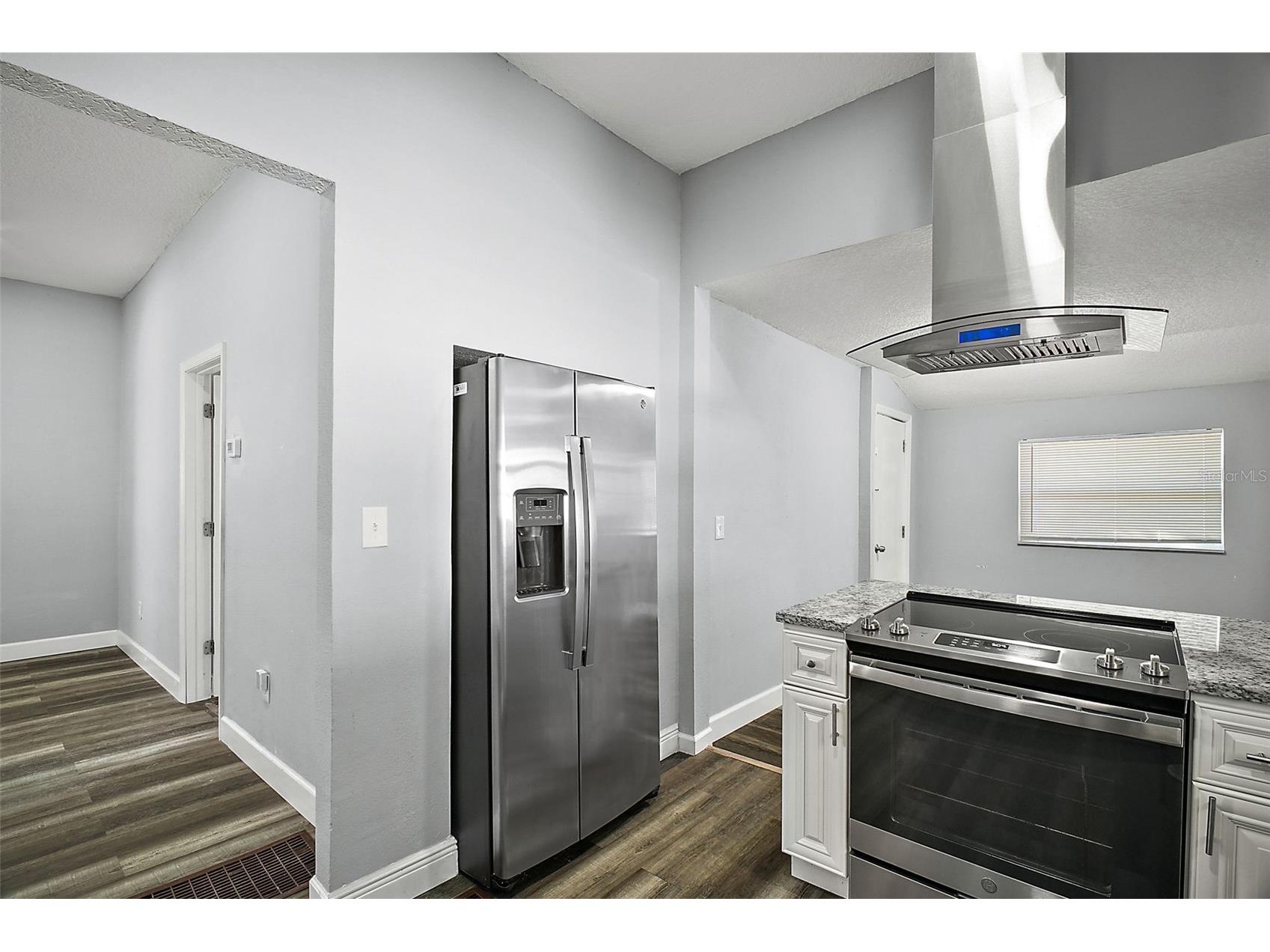 105 W Stevens Avenue Eustis FL 32726 G5110660 image16