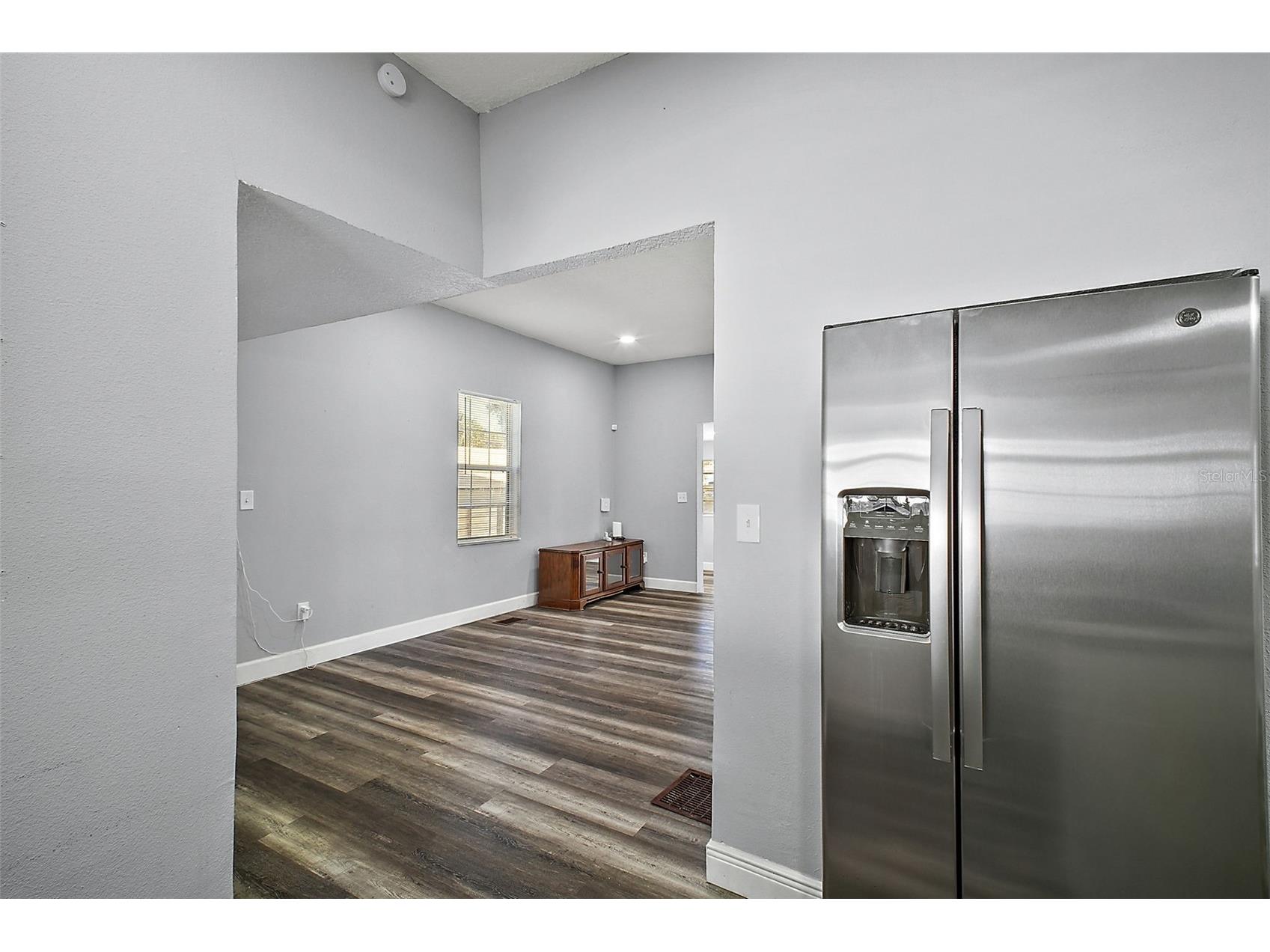 105 W Stevens Avenue Eustis FL 32726 G5110660 image17