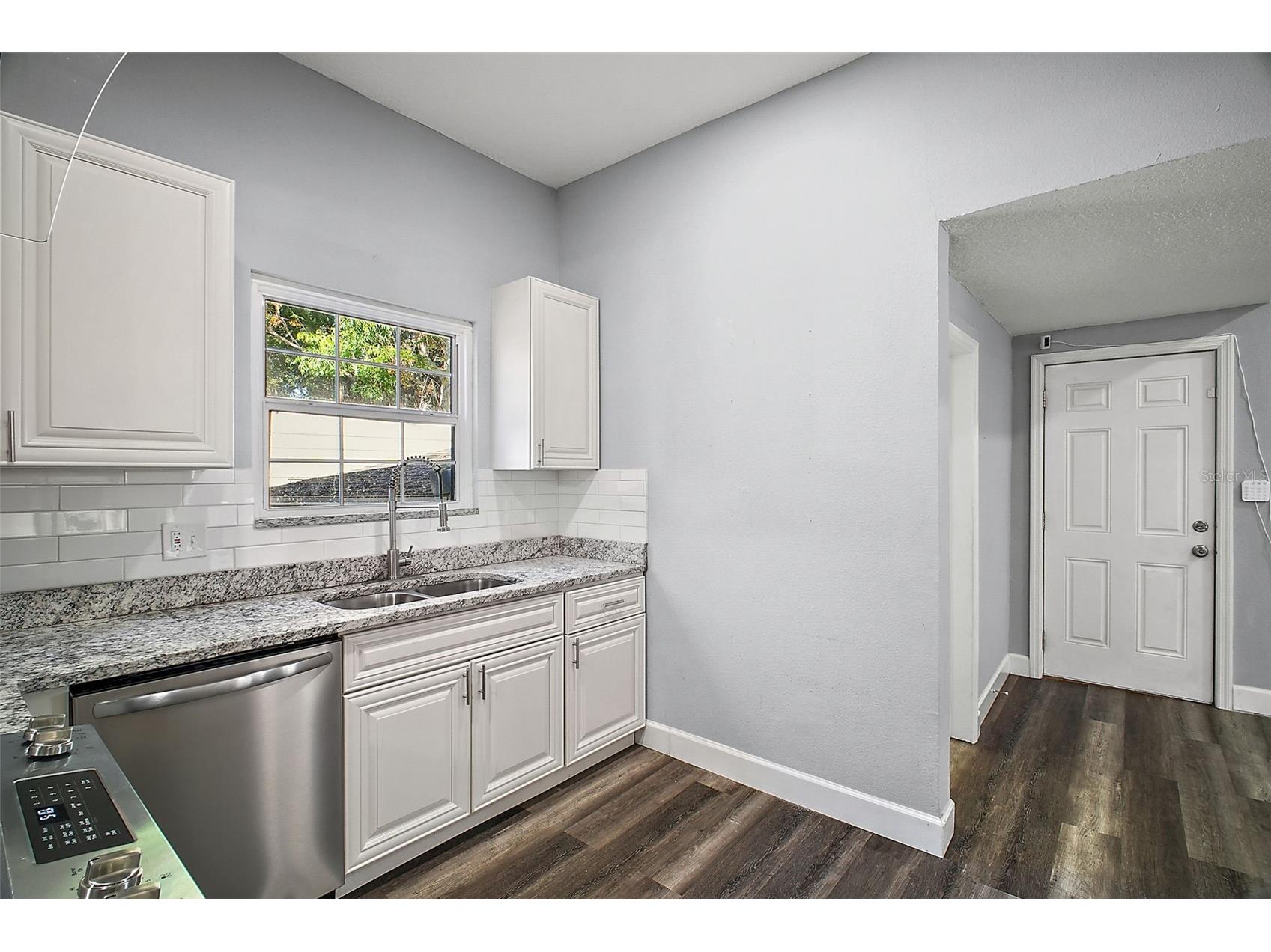 105 W Stevens Avenue Eustis FL 32726 G5110660 image18