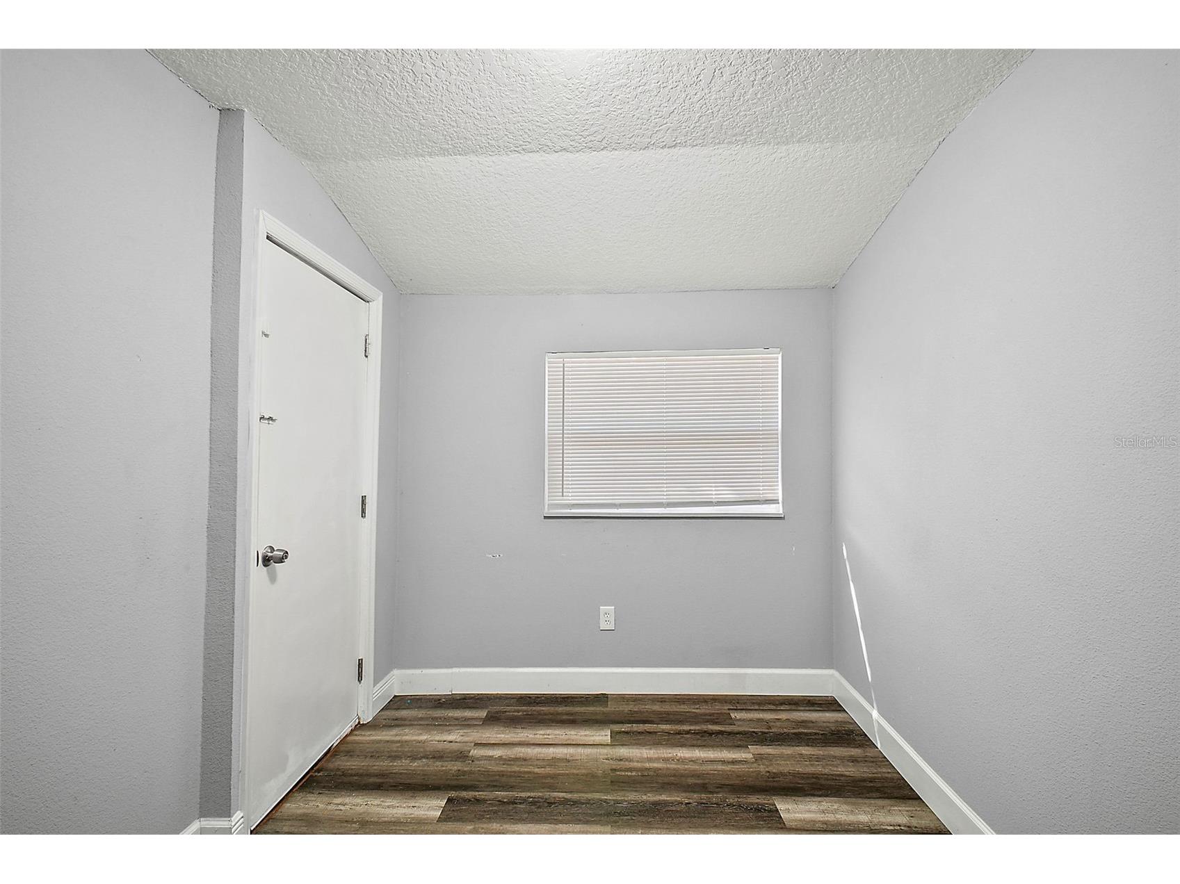 105 W Stevens Avenue Eustis FL 32726 G5110660 image19