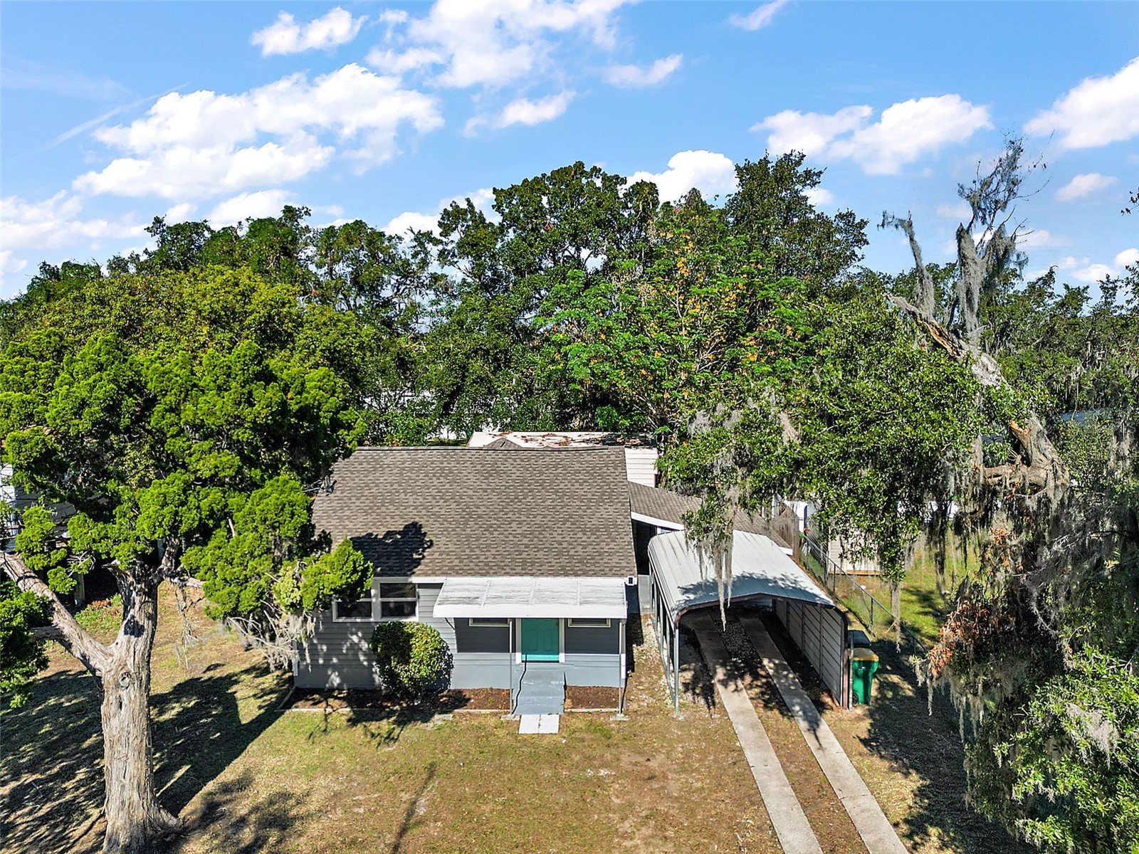 105 W Stevens Avenue Eustis FL 32726 G5110660 image2