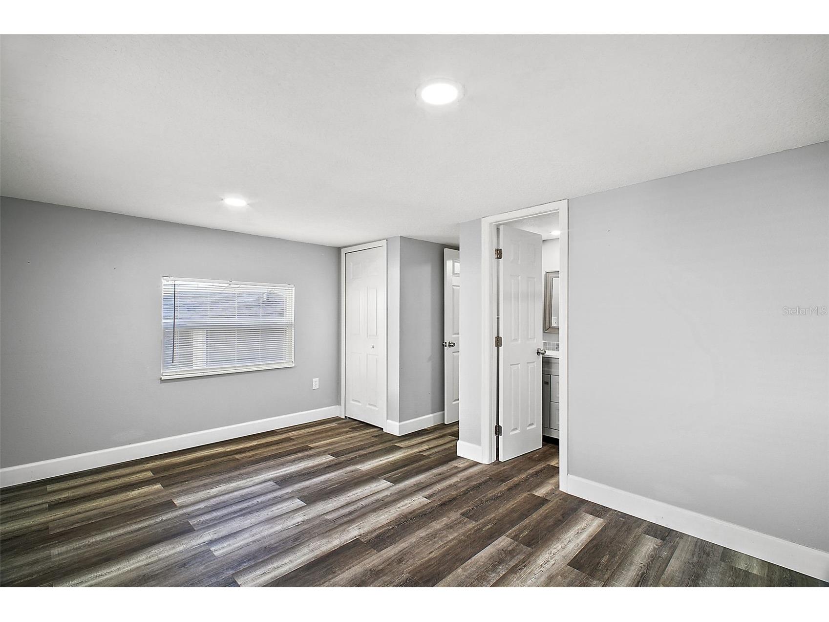 105 W Stevens Avenue Eustis FL 32726 G5110660 image21