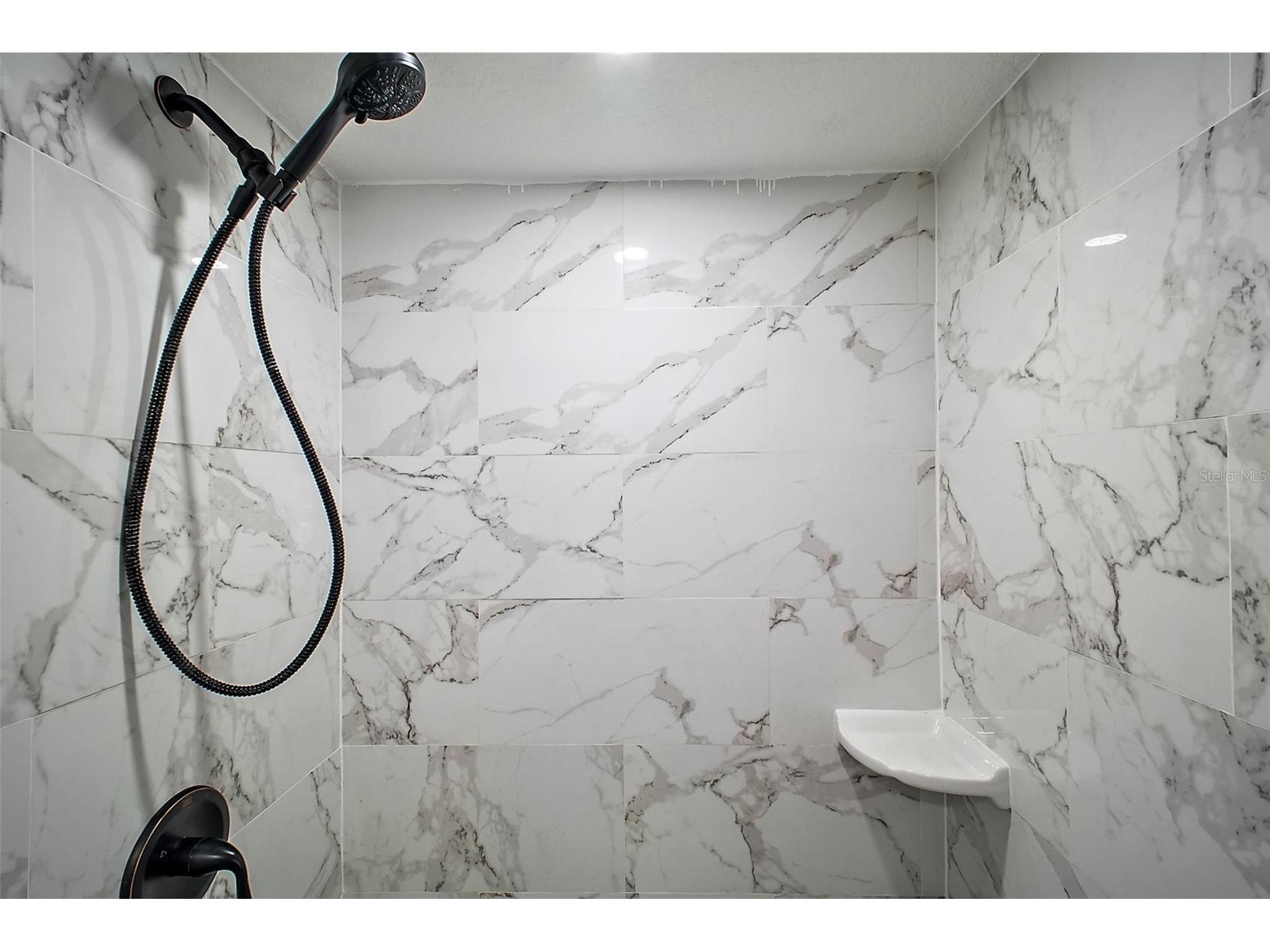 105 W Stevens Avenue Eustis FL 32726 G5110660 image23