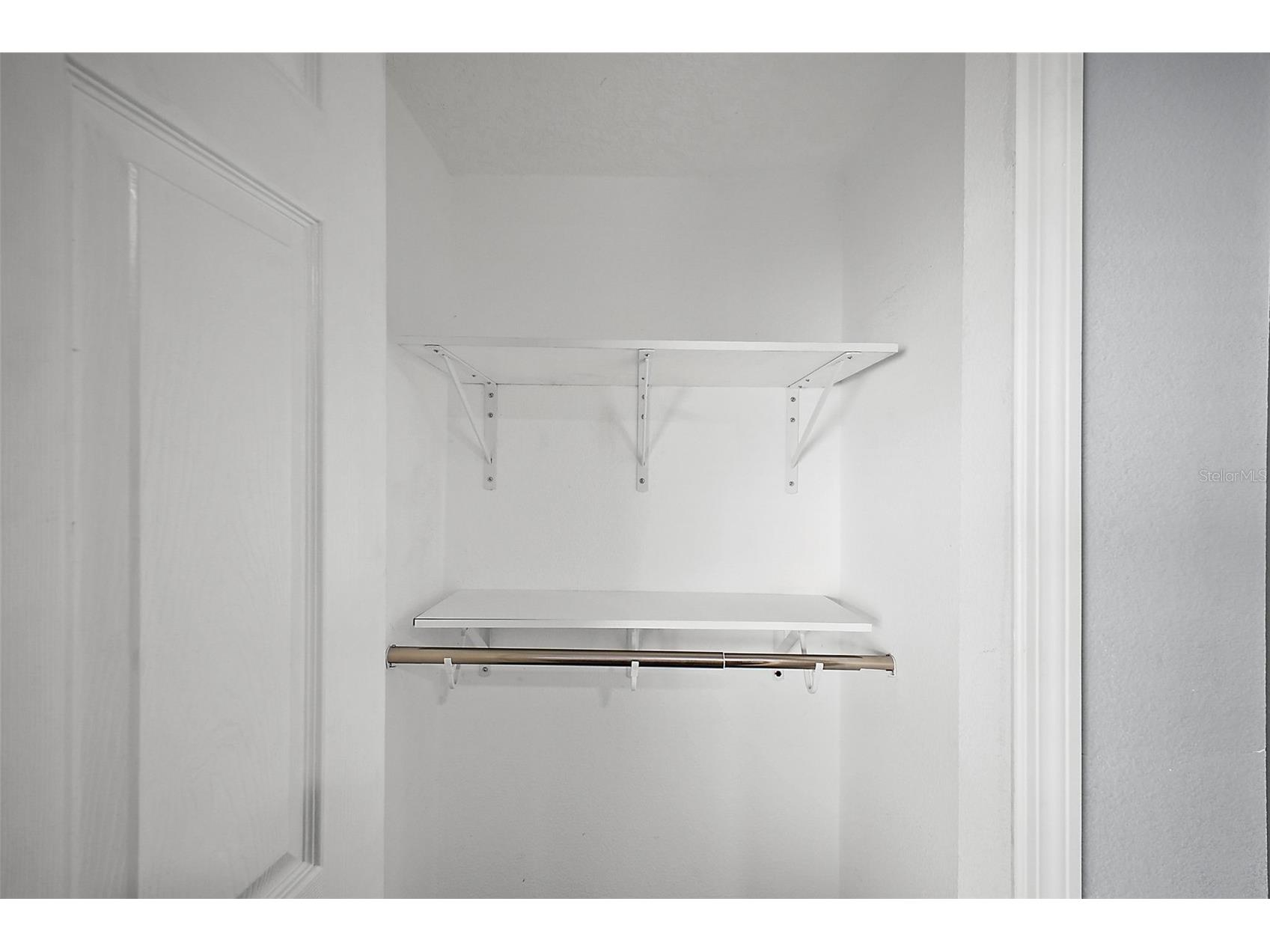 105 W Stevens Avenue Eustis FL 32726 G5110660 image24