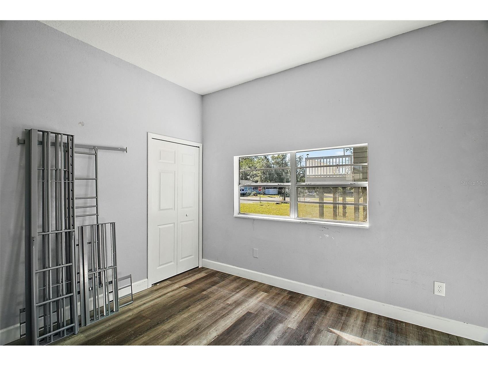 105 W Stevens Avenue Eustis FL 32726 G5110660 image25