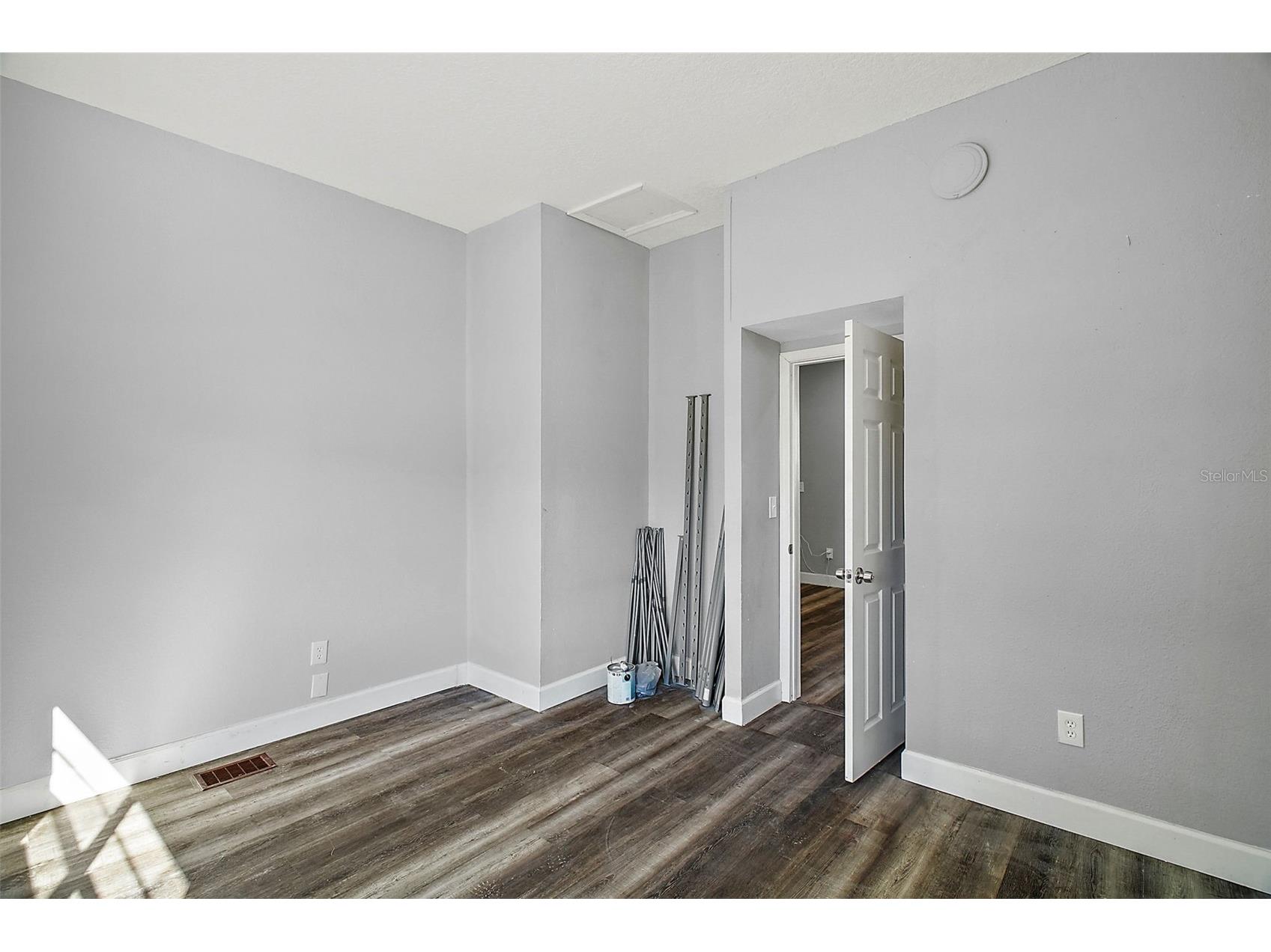 105 W Stevens Avenue Eustis FL 32726 G5110660 image26