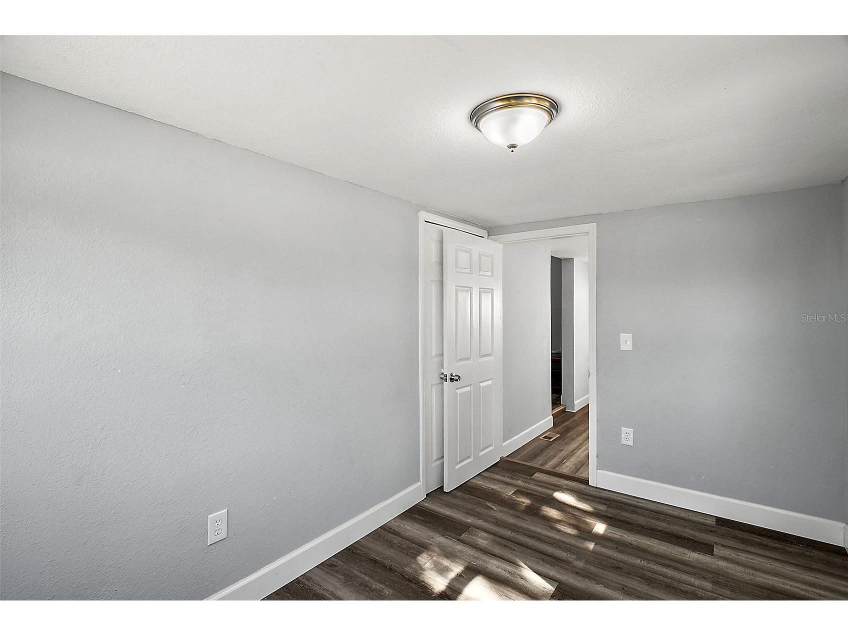 105 W Stevens Avenue Eustis FL 32726 G5110660 image29