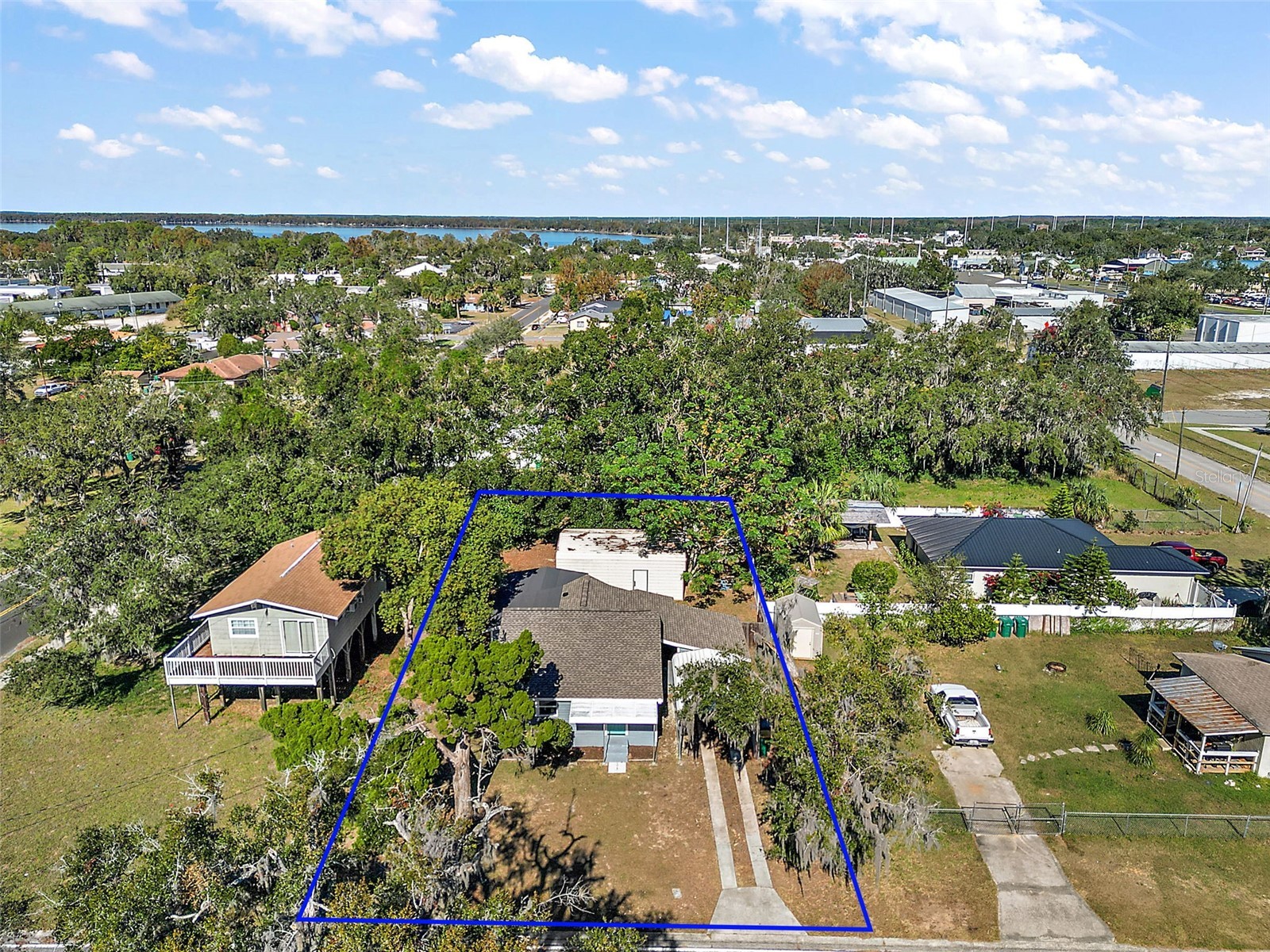 105 W Stevens Avenue Eustis FL 32726 G5110660 image3