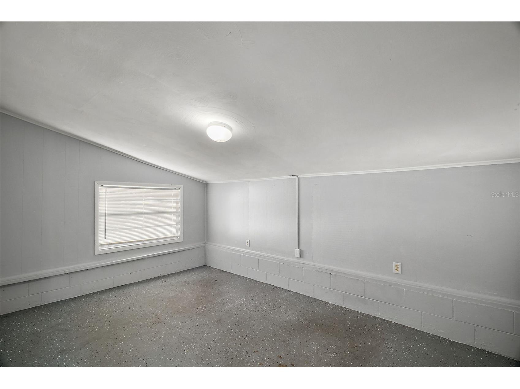 105 W Stevens Avenue Eustis FL 32726 G5110660 image30