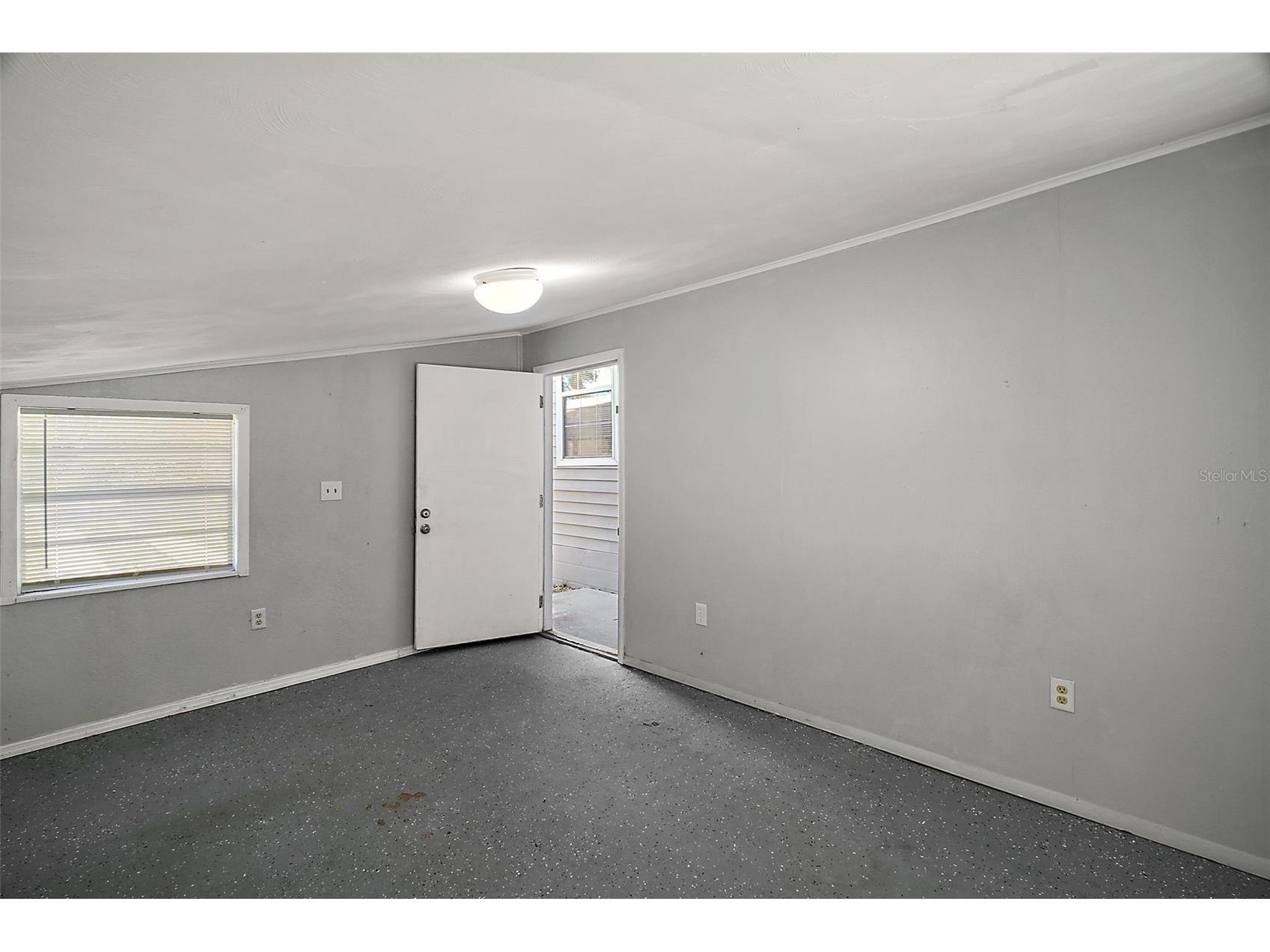 105 W Stevens Avenue Eustis FL 32726 G5110660 image31