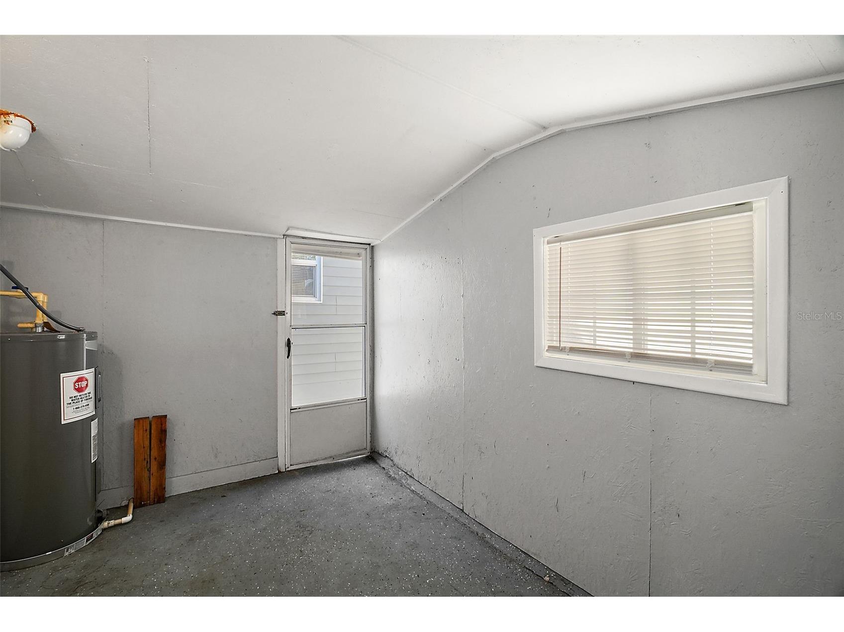 105 W Stevens Avenue Eustis FL 32726 G5110660 image32