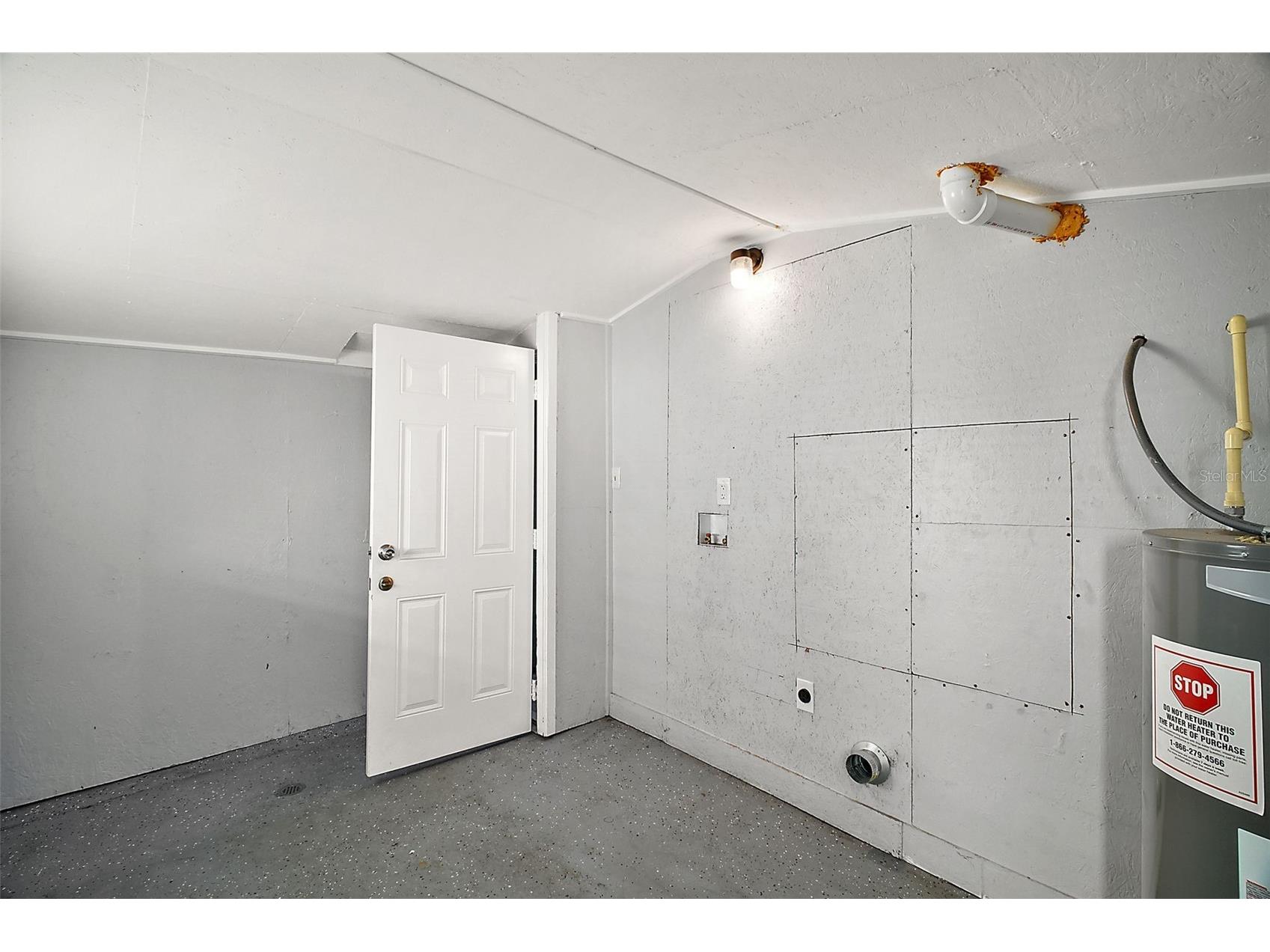 105 W Stevens Avenue Eustis FL 32726 G5110660 image33