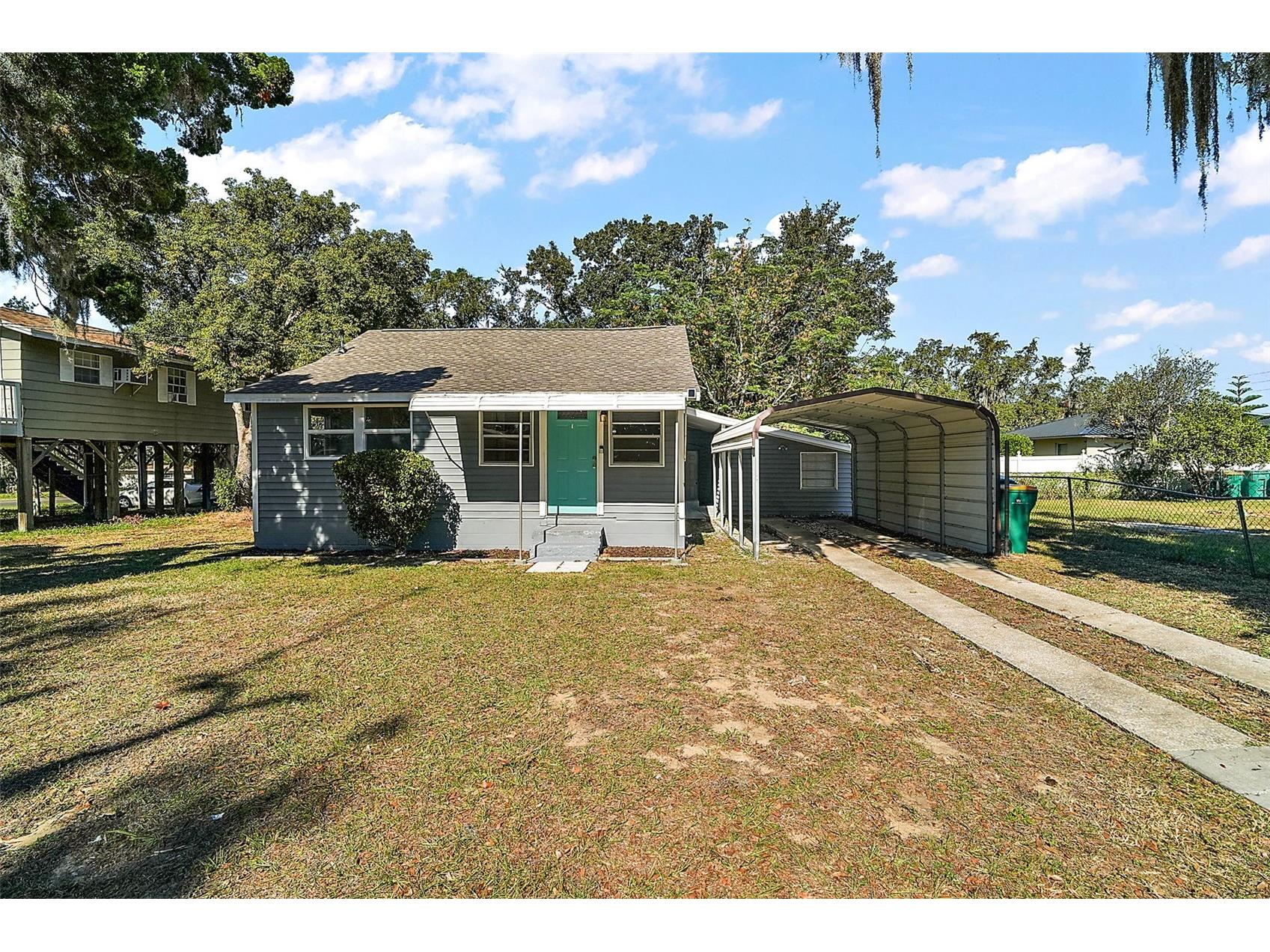 105 W Stevens Avenue Eustis FL 32726 G5110660 image34