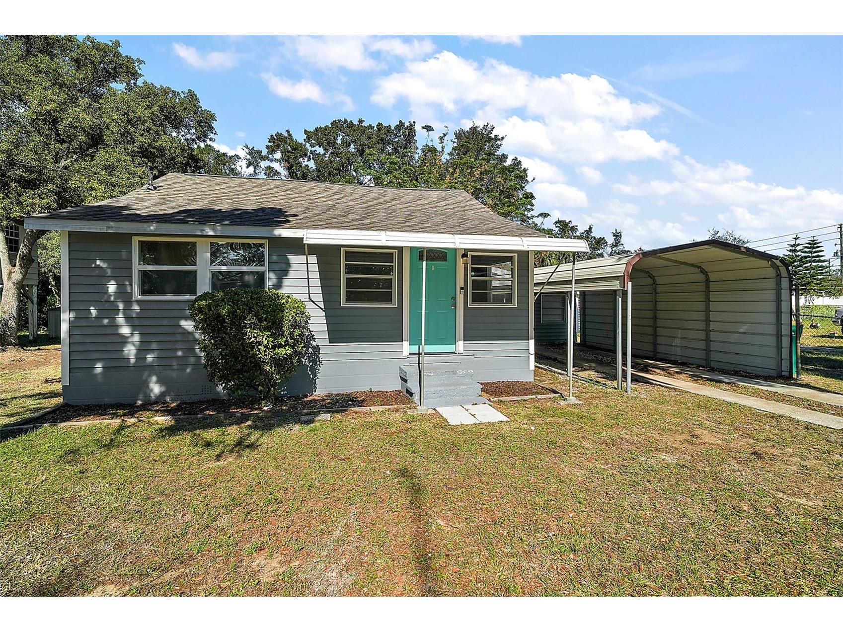 105 W Stevens Avenue Eustis FL 32726 G5110660 image35