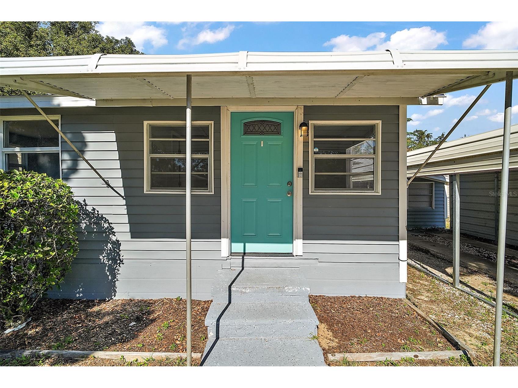 105 W Stevens Avenue Eustis FL 32726 G5110660 image36