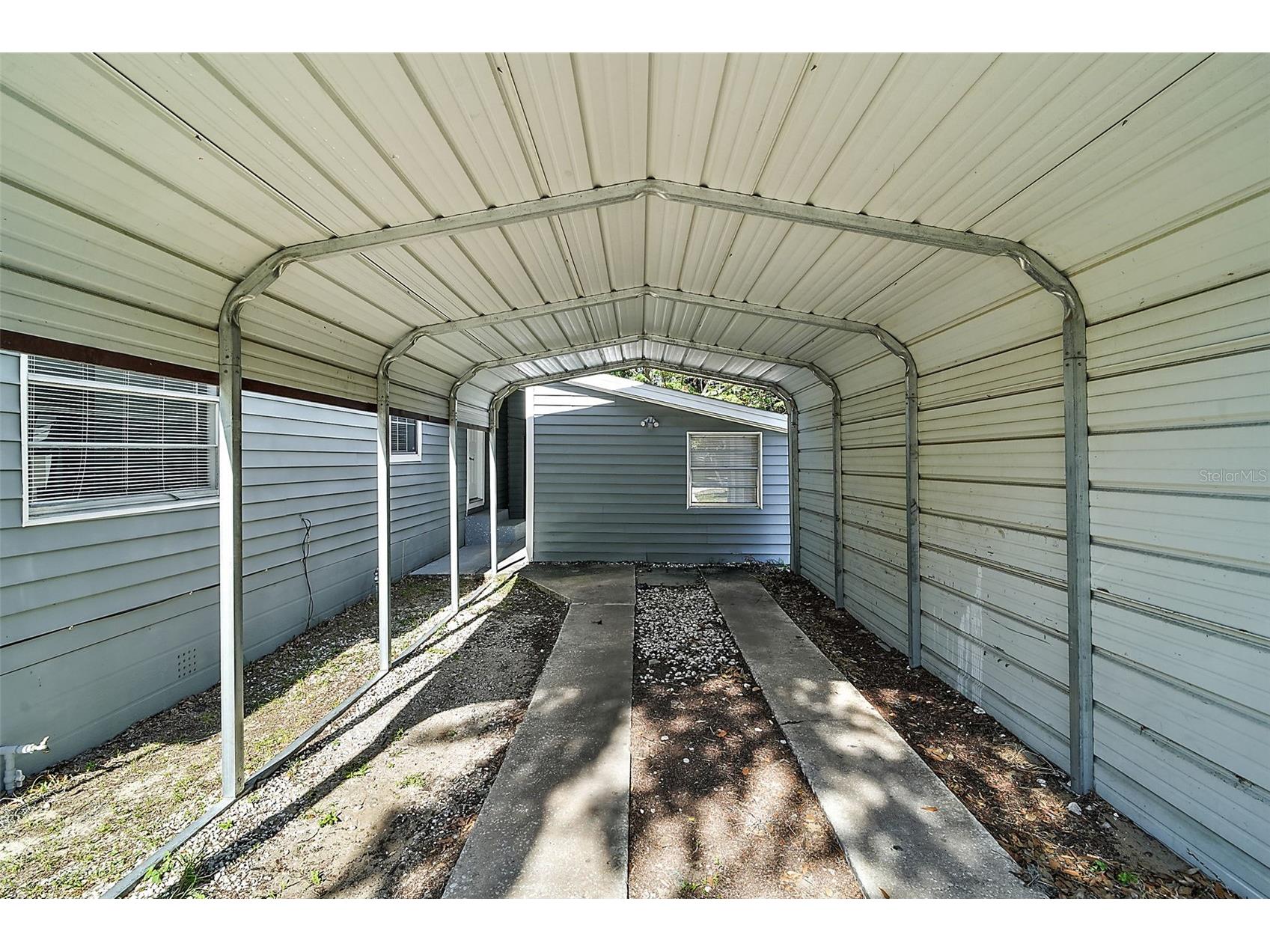 105 W Stevens Avenue Eustis FL 32726 G5110660 image37