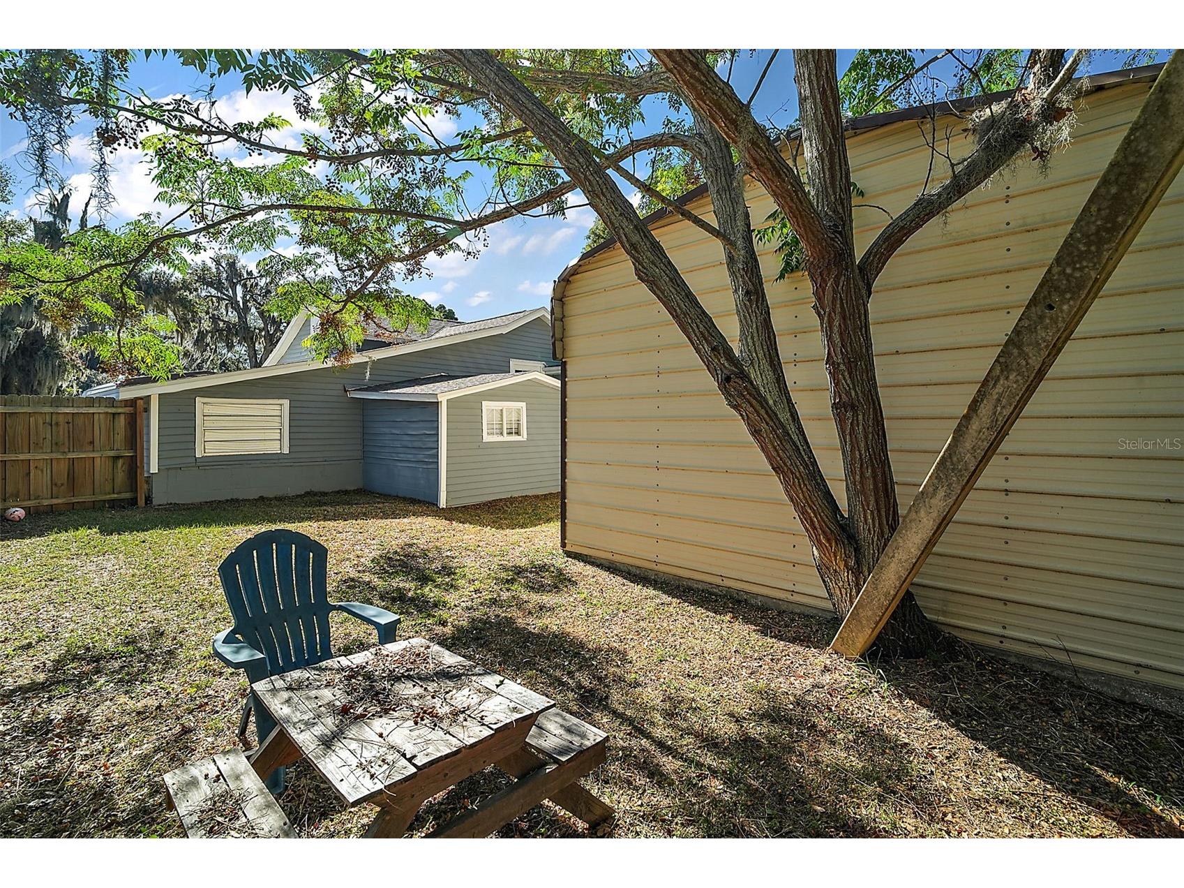 105 W Stevens Avenue Eustis FL 32726 G5110660 image38