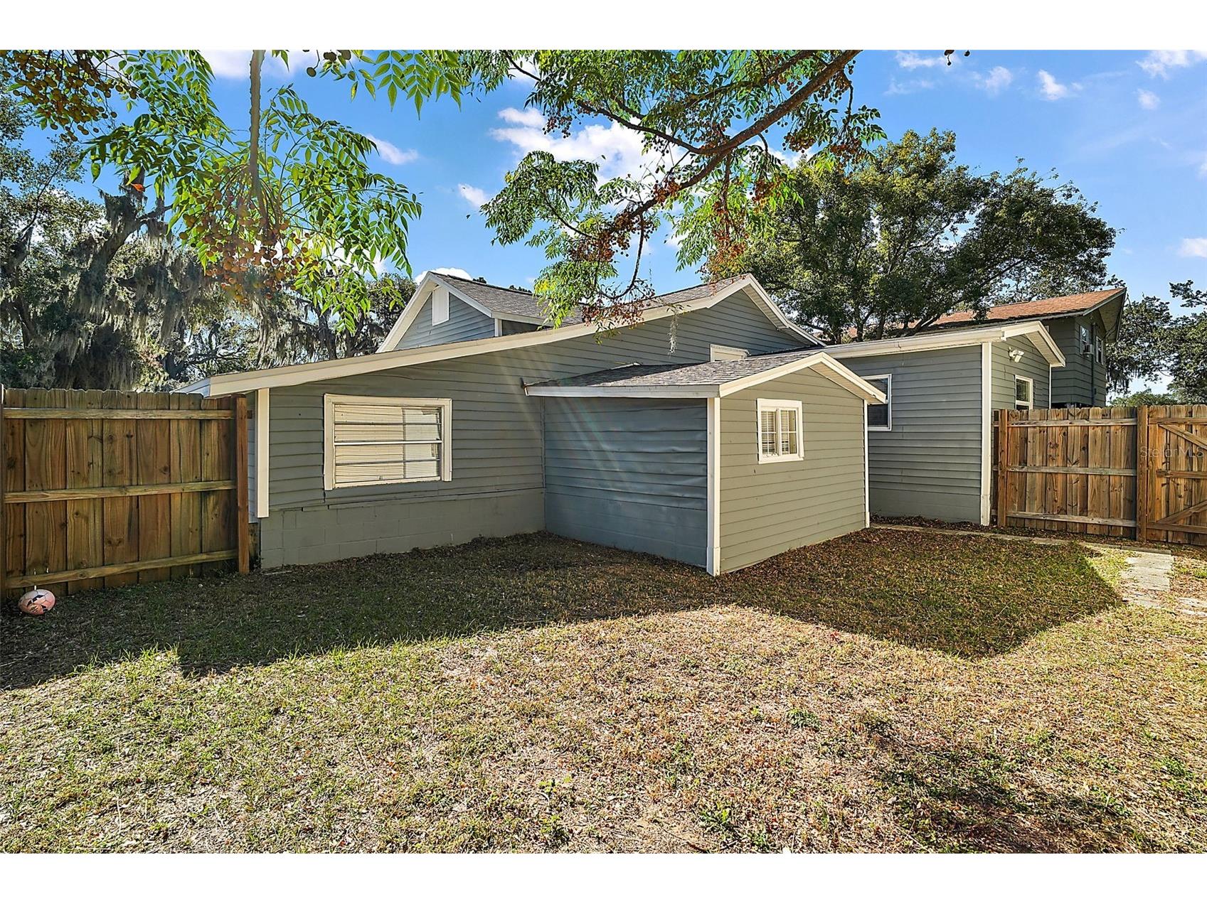 105 W Stevens Avenue Eustis FL 32726 G5110660 image39