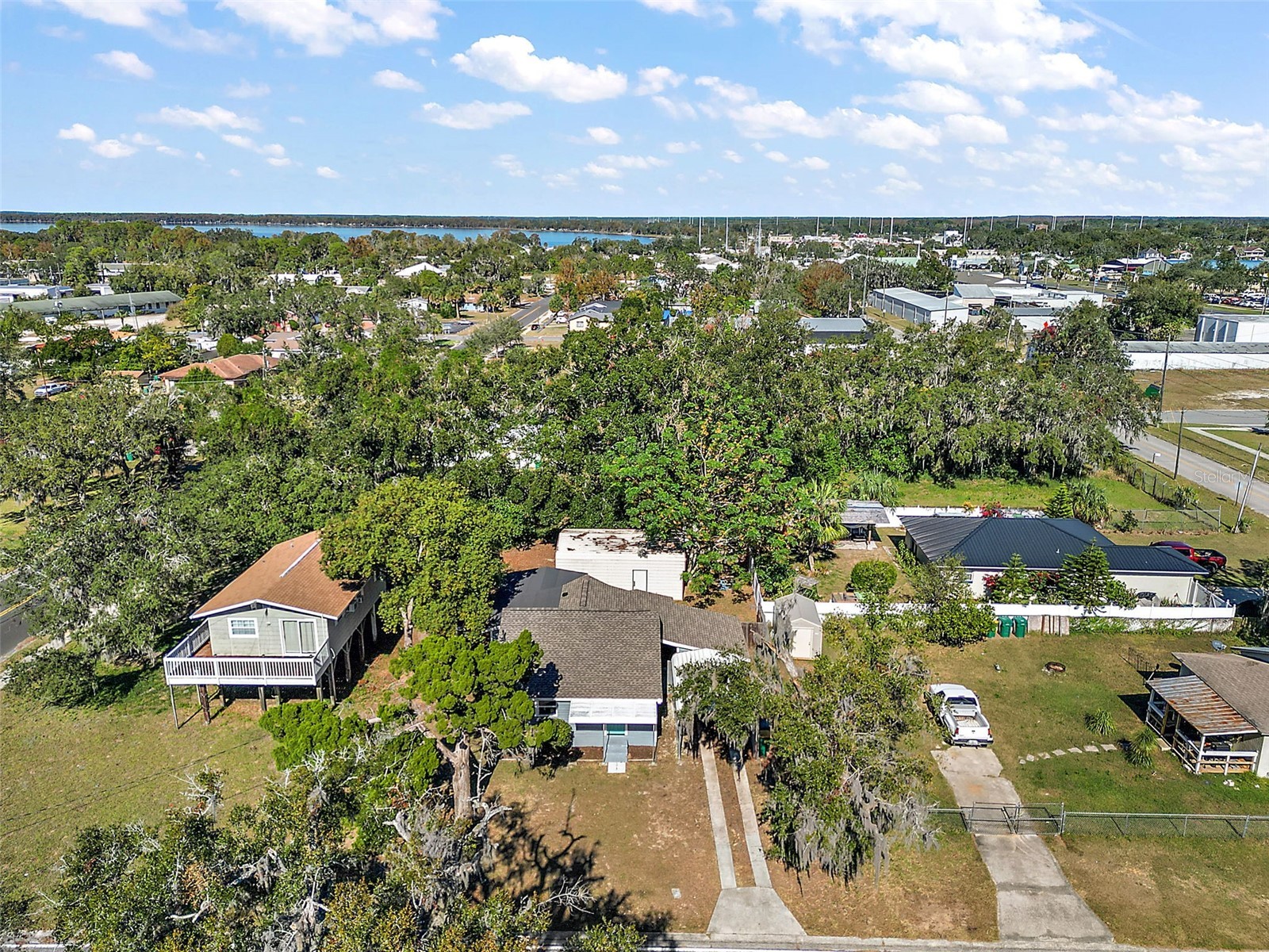 105 W Stevens Avenue Eustis FL 32726 G5110660 image4