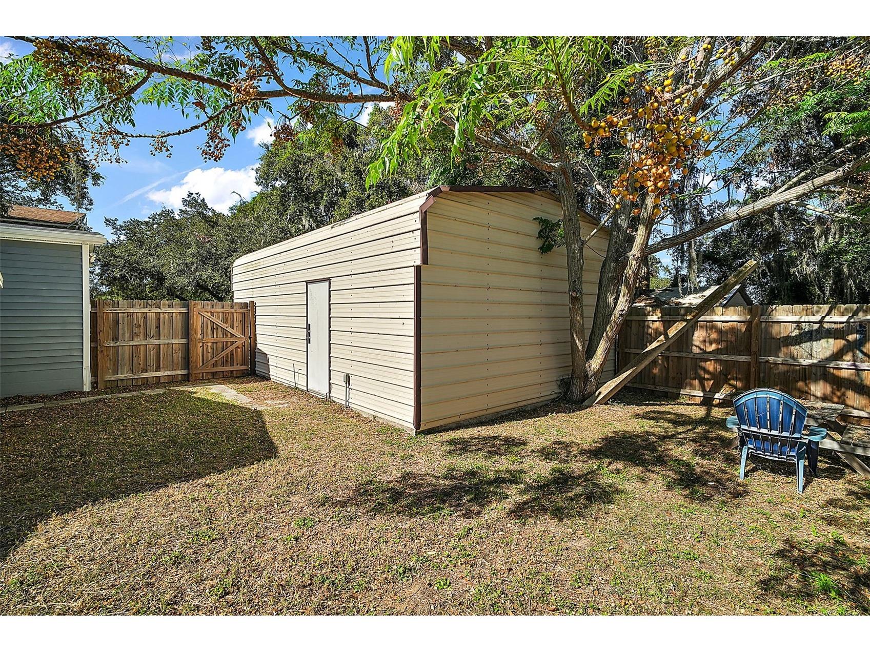 105 W Stevens Avenue Eustis FL 32726 G5110660 image40