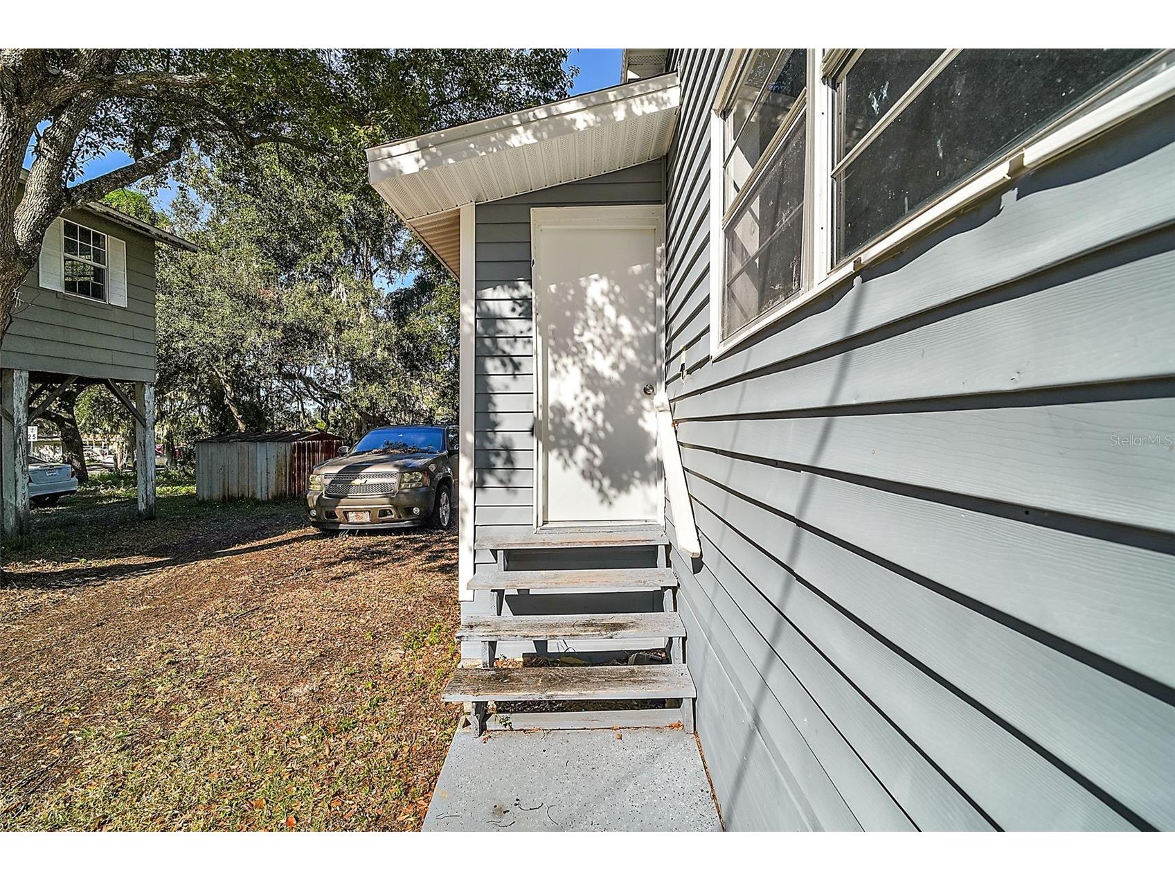 105 W Stevens Avenue Eustis FL 32726 G5110660 image41