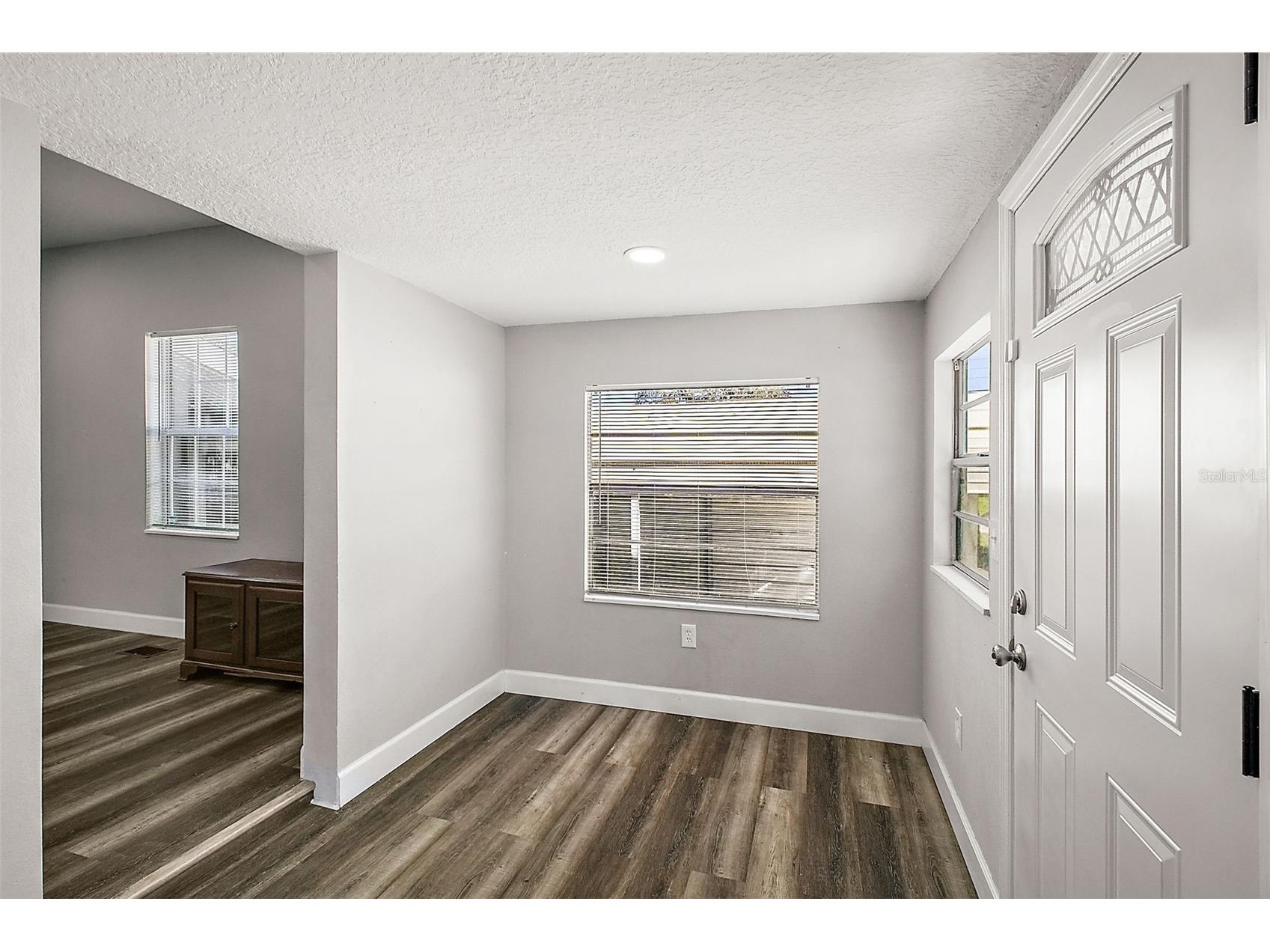 105 W Stevens Avenue Eustis FL 32726 G5110660 image42