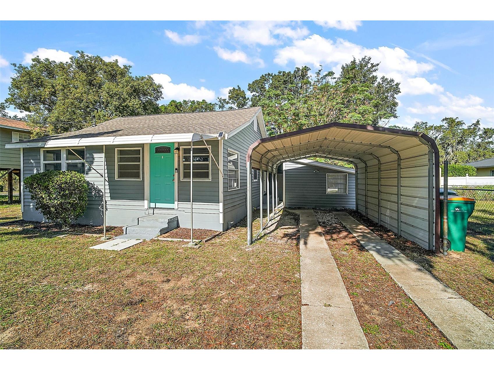 105 W Stevens Avenue Eustis FL 32726 G5110660 image43