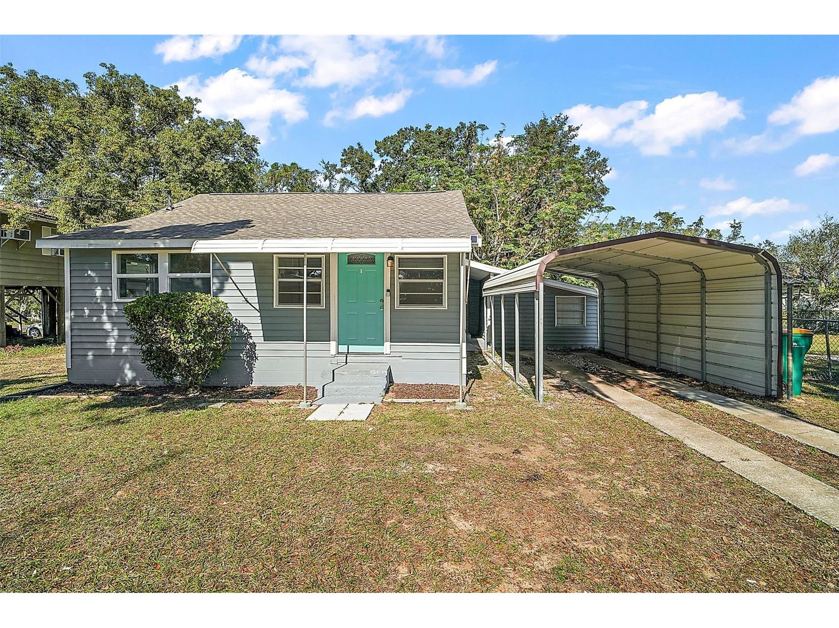 105 W Stevens Avenue Eustis FL 32726 G5110660 image44