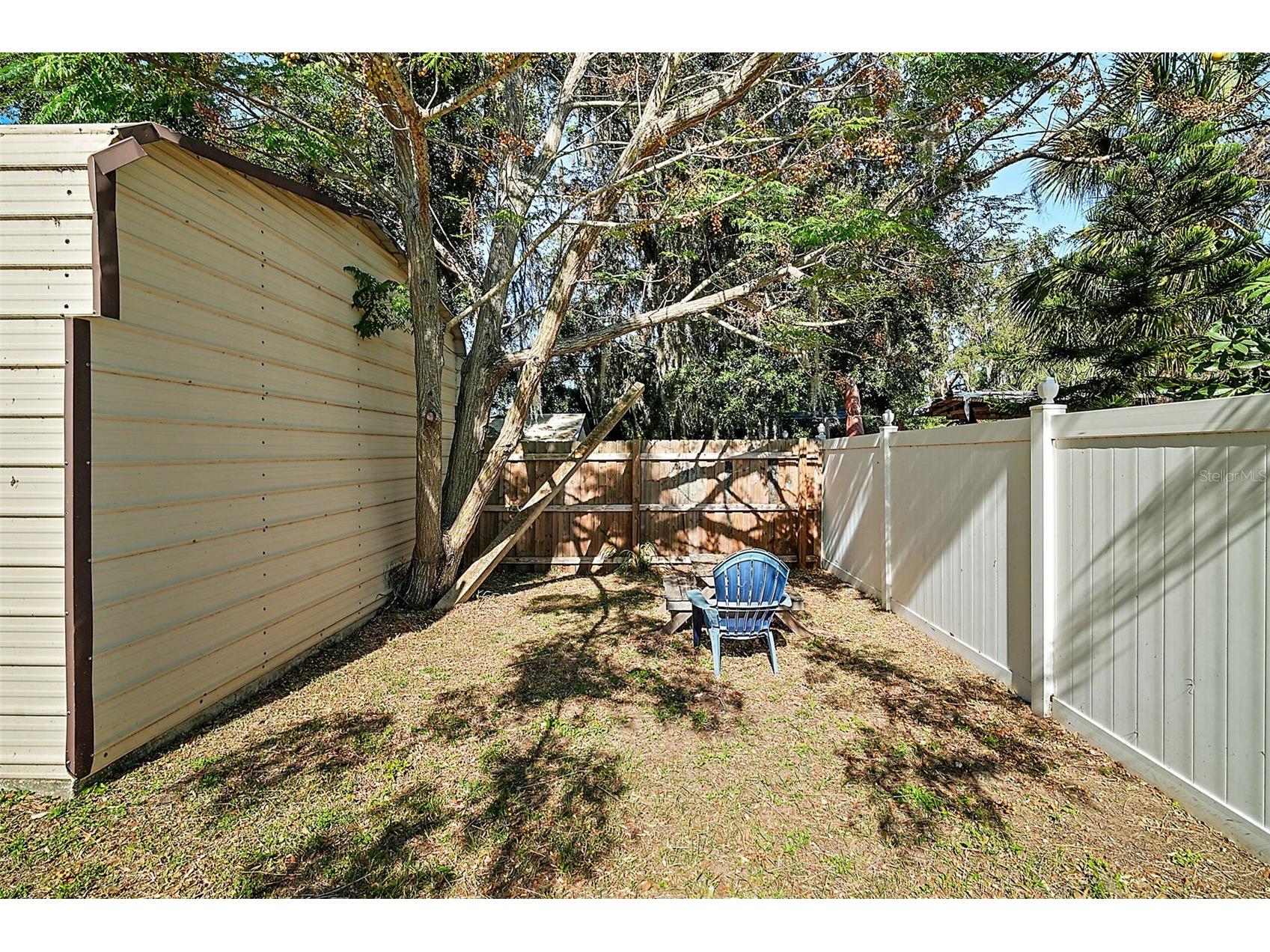 105 W Stevens Avenue Eustis FL 32726 G5110660 image46