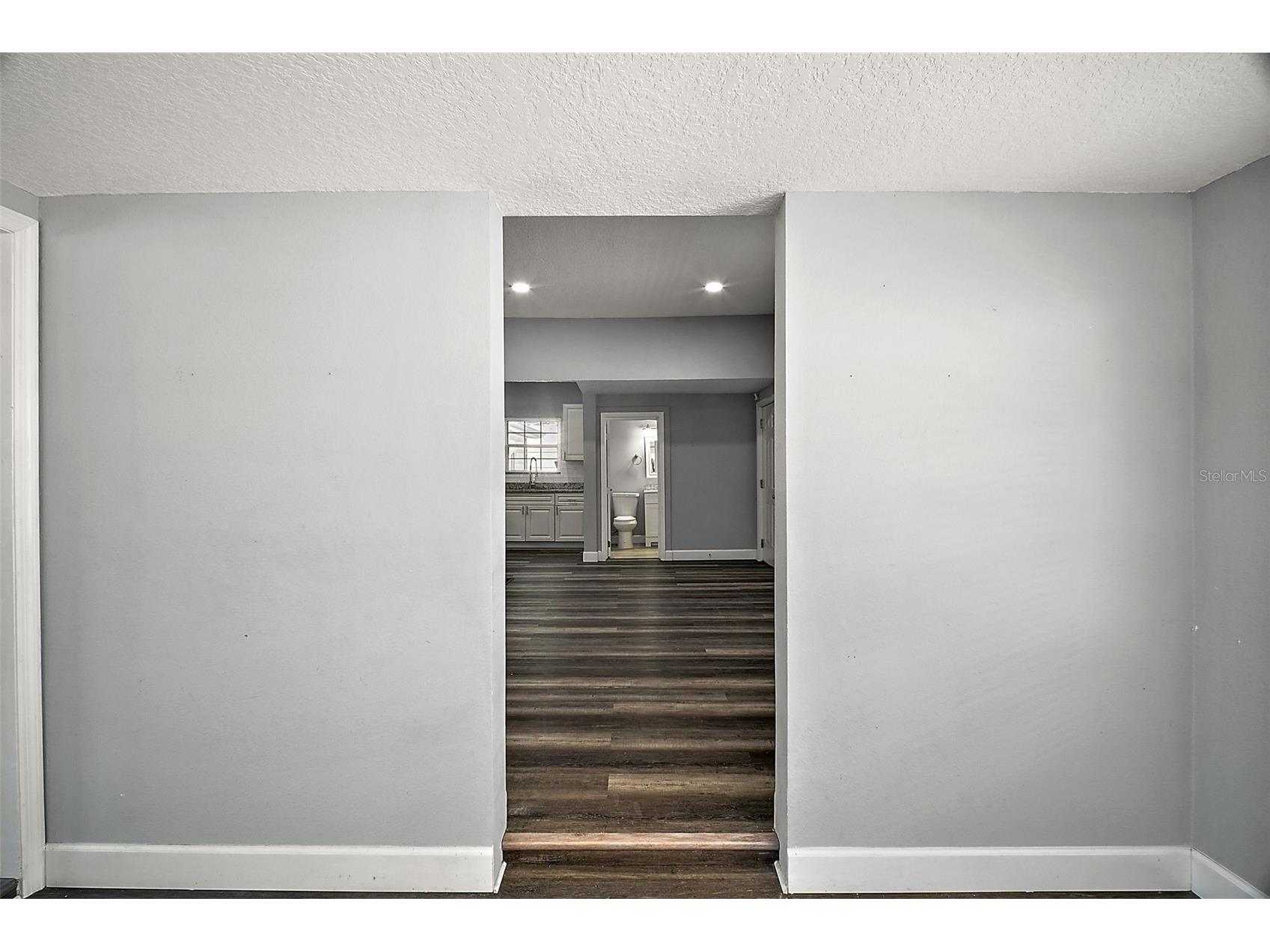 105 W Stevens Avenue Eustis FL 32726 G5110660 image7