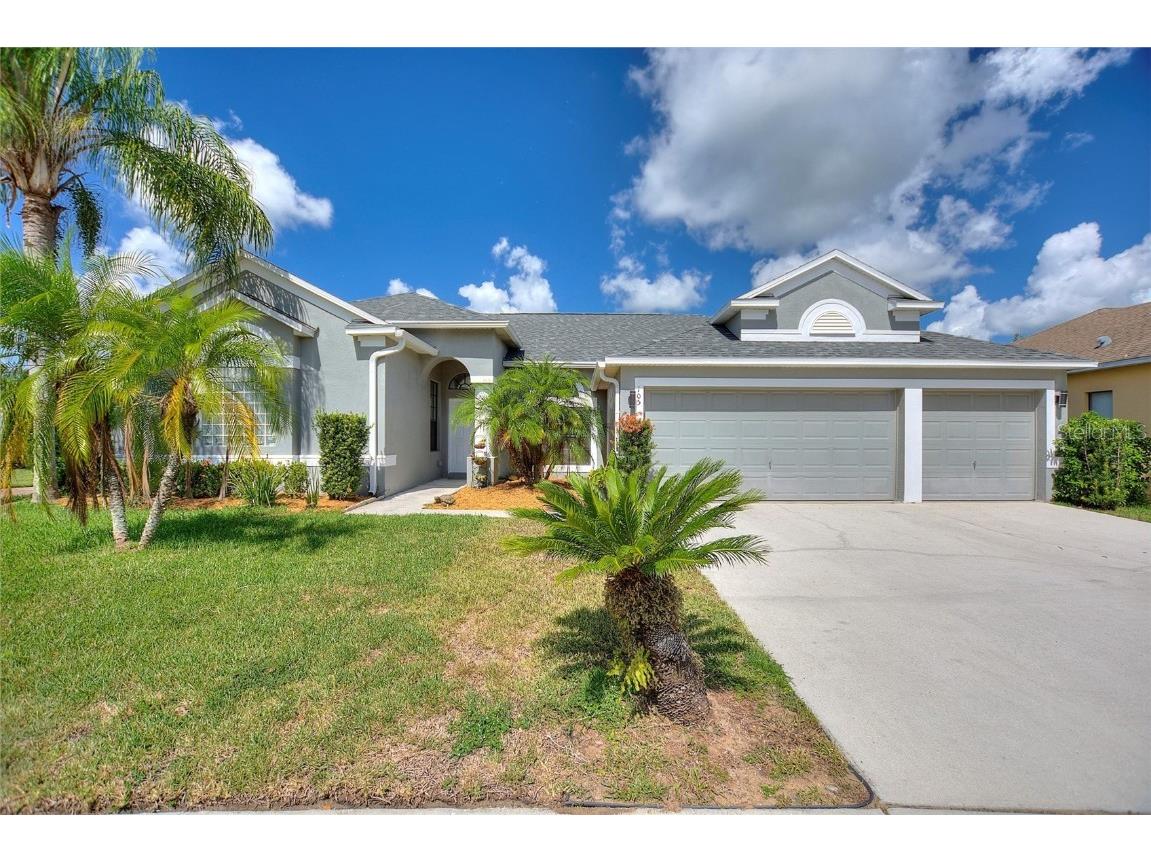 105 Waltham Court Davenport FL 33897 G5072100 image1