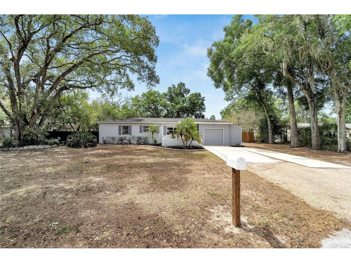 105 Watkins Way Brandon FL 33510 T3439872 image1