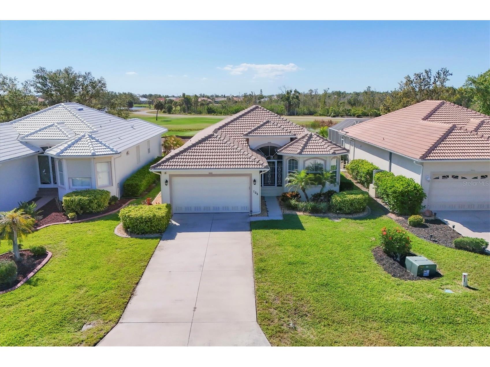 105 Westwind Drive Placida FL 33946 D6141984 image1