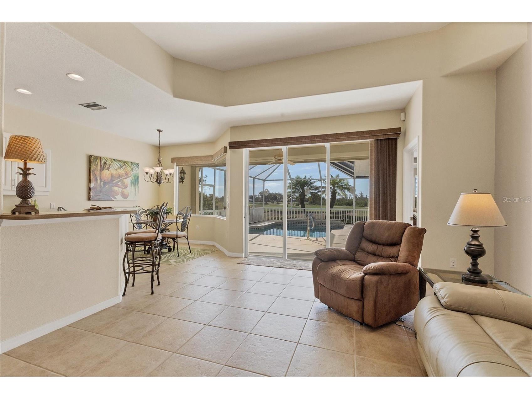 105 Westwind Drive Placida FL 33946 D6141984 image10