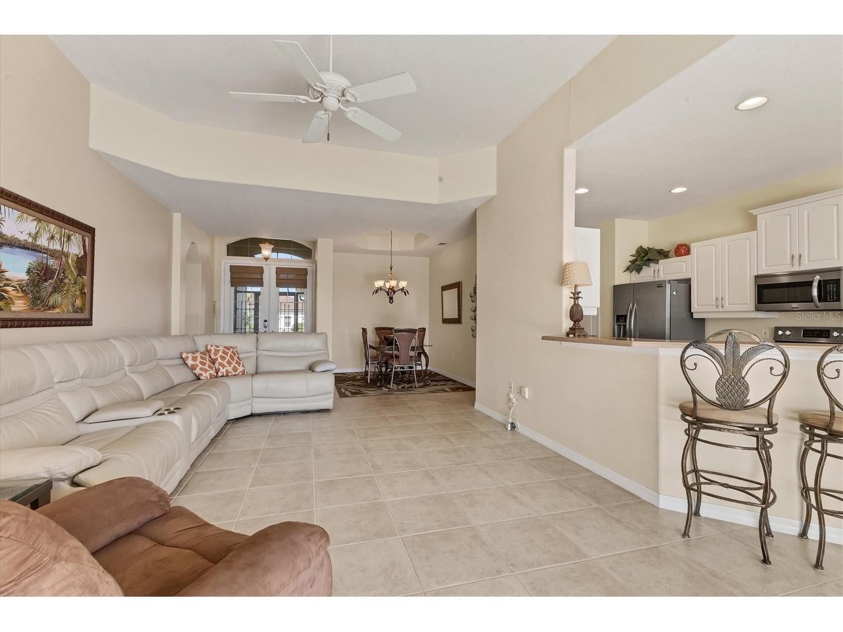 105 Westwind Drive Placida FL 33946 D6141984 image11