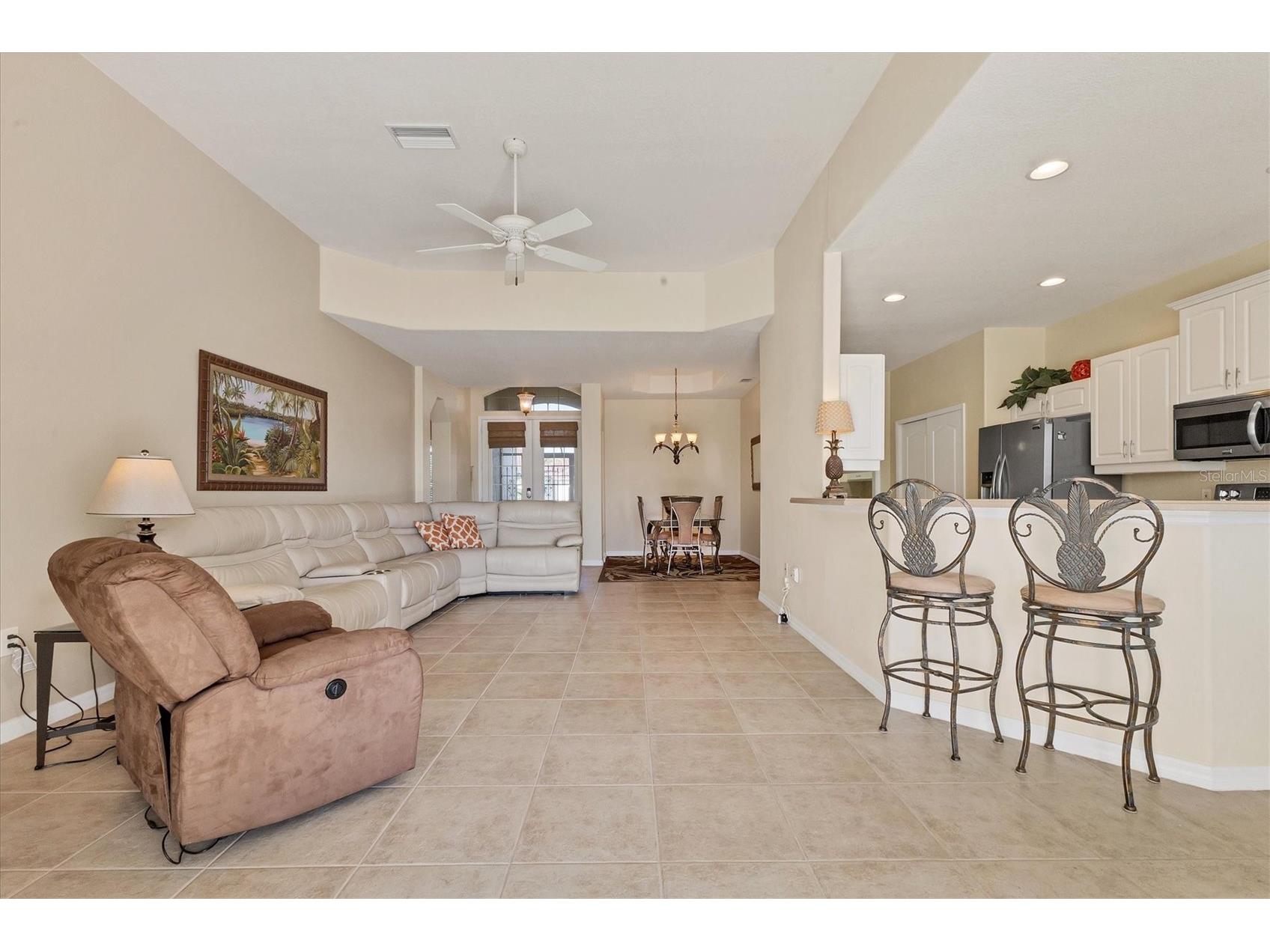 105 Westwind Drive Placida FL 33946 D6141984 image12