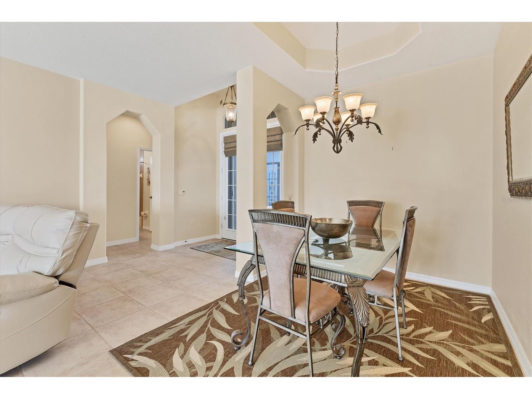 105 Westwind Drive Placida FL 33946 D6141984 image13