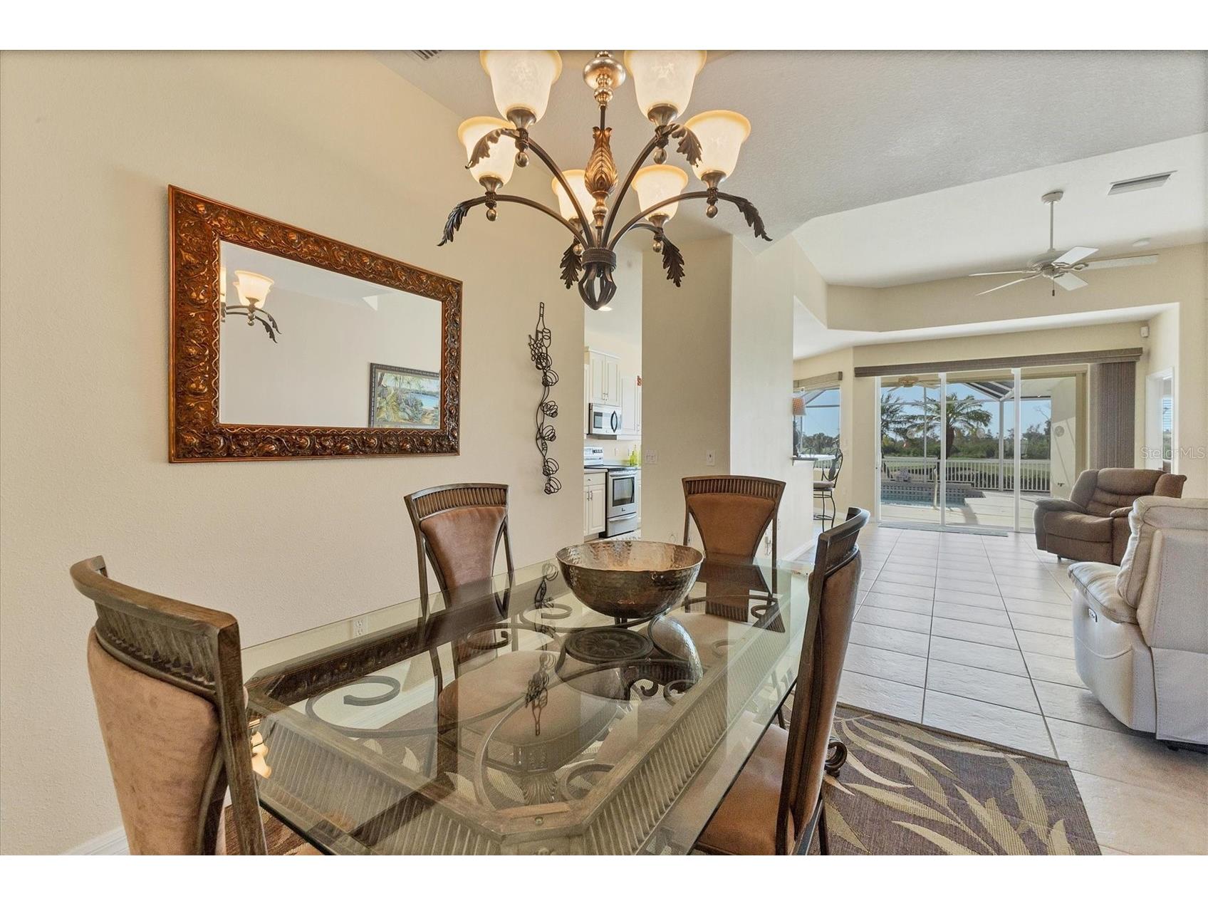 105 Westwind Drive Placida FL 33946 D6141984 image14