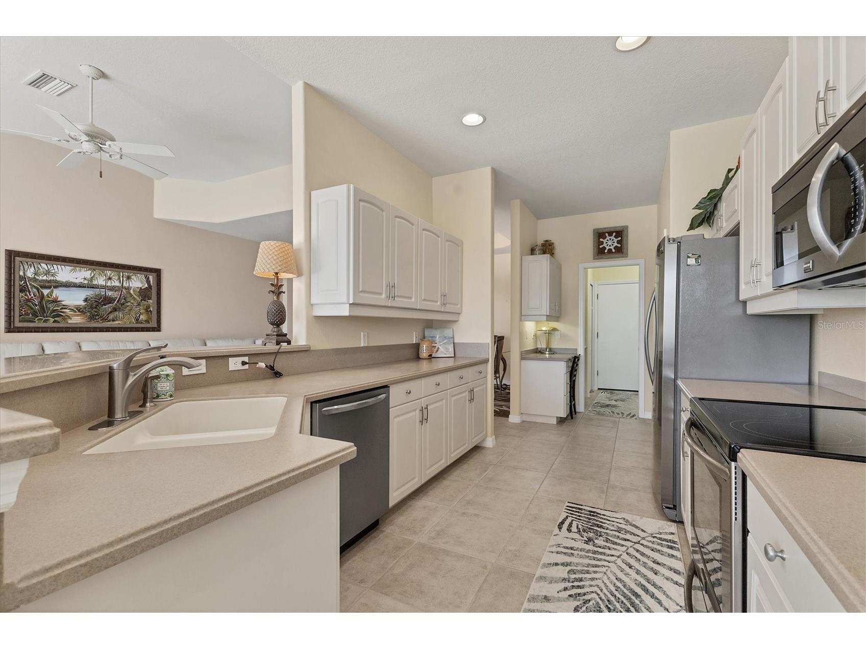 105 Westwind Drive Placida FL 33946 D6141984 image15