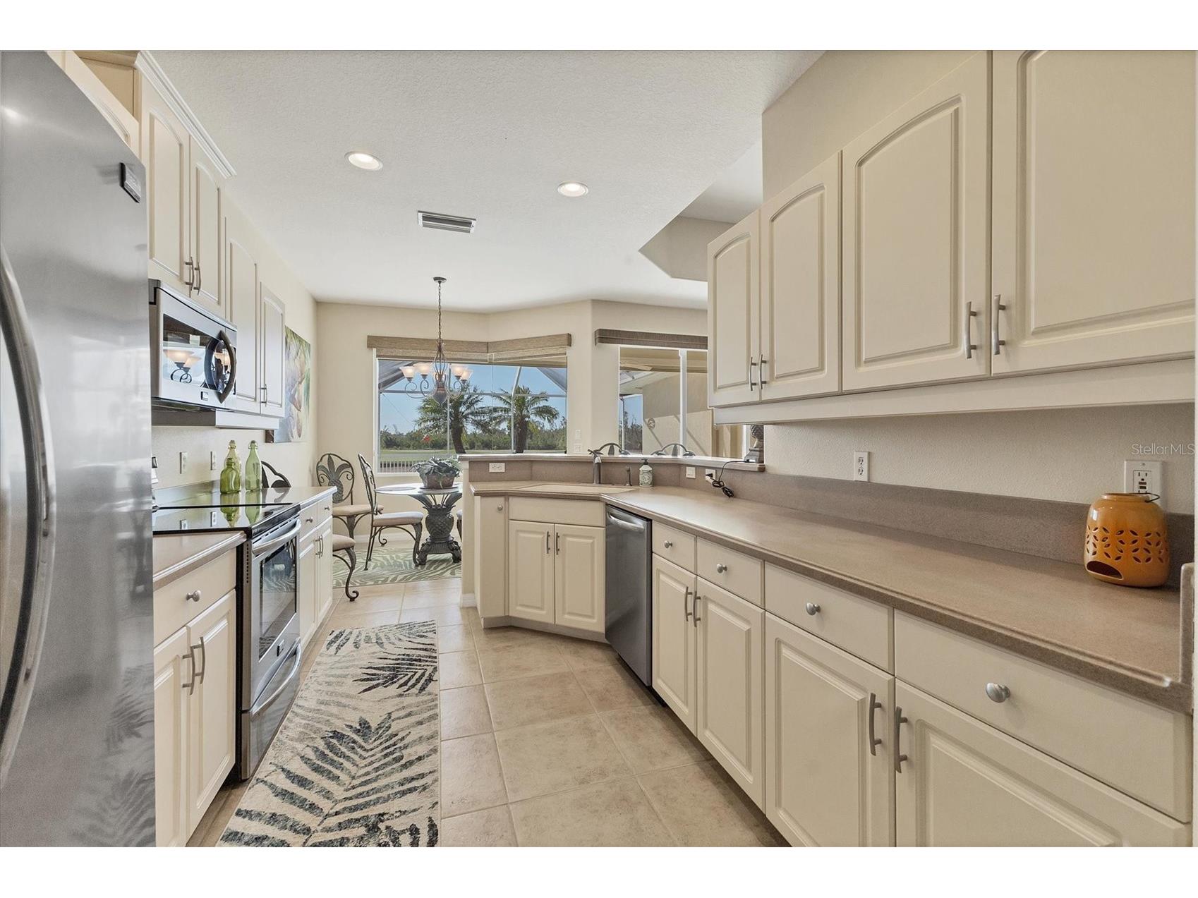 105 Westwind Drive Placida FL 33946 D6141984 image16